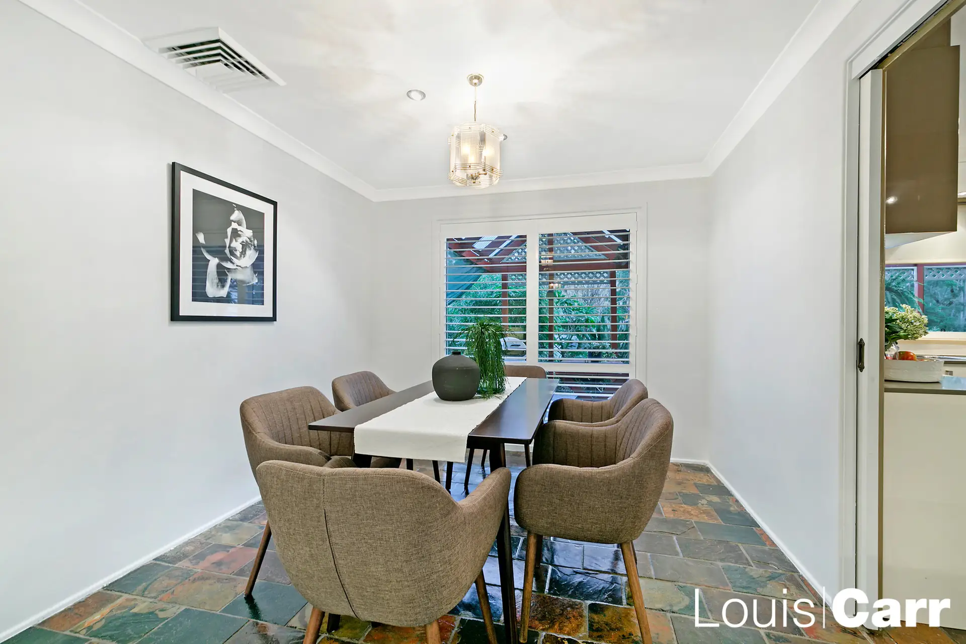 16 Cansdale Place, Castle Hill Sold by Louis Carr Real Estate - image 4