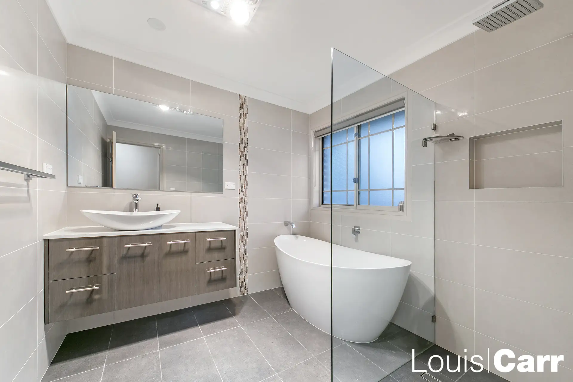 30 Cairngorm Avenue, Glenhaven Sold by Louis Carr Real Estate - image 13