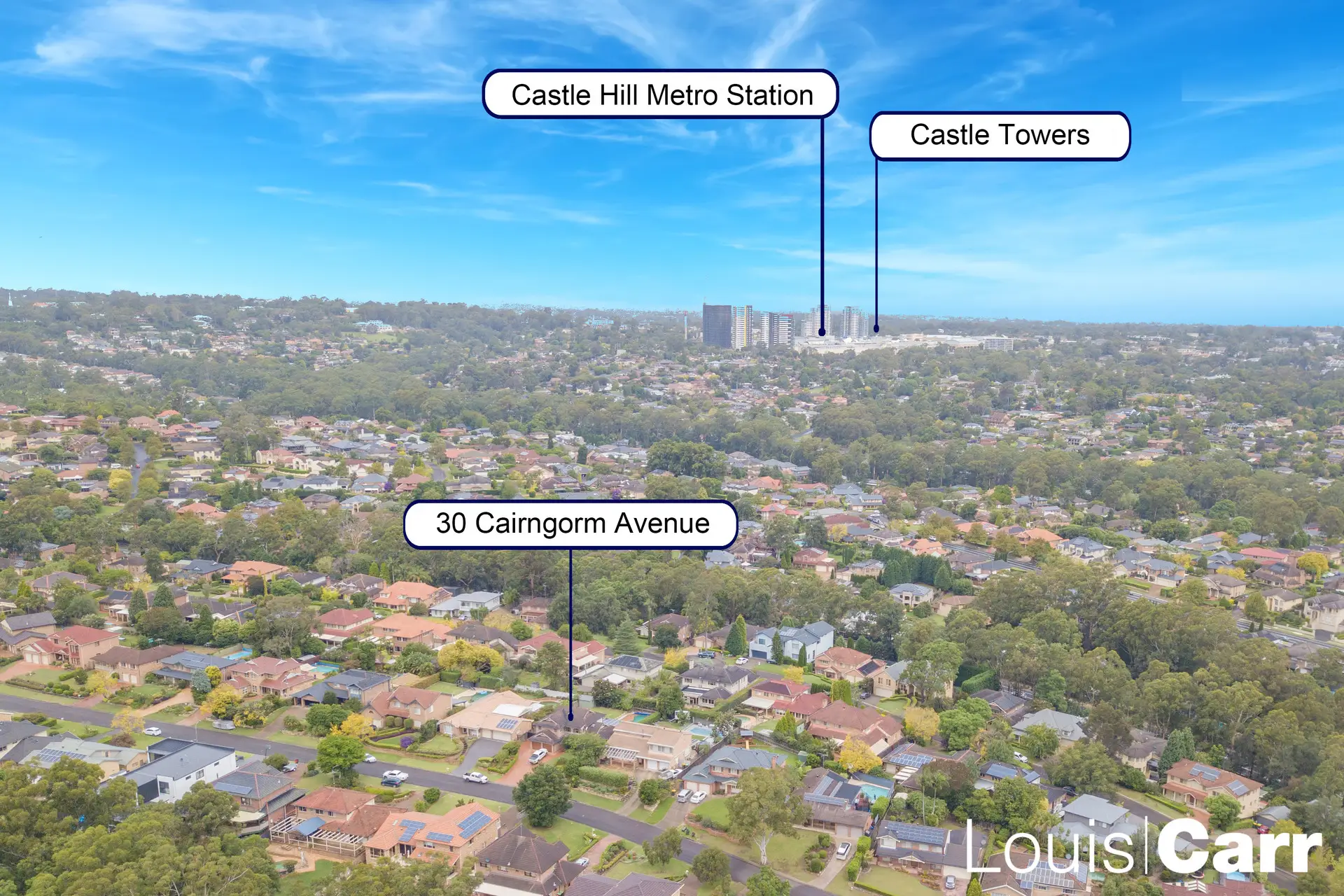30 Cairngorm Avenue, Glenhaven Sold by Louis Carr Real Estate - image 16