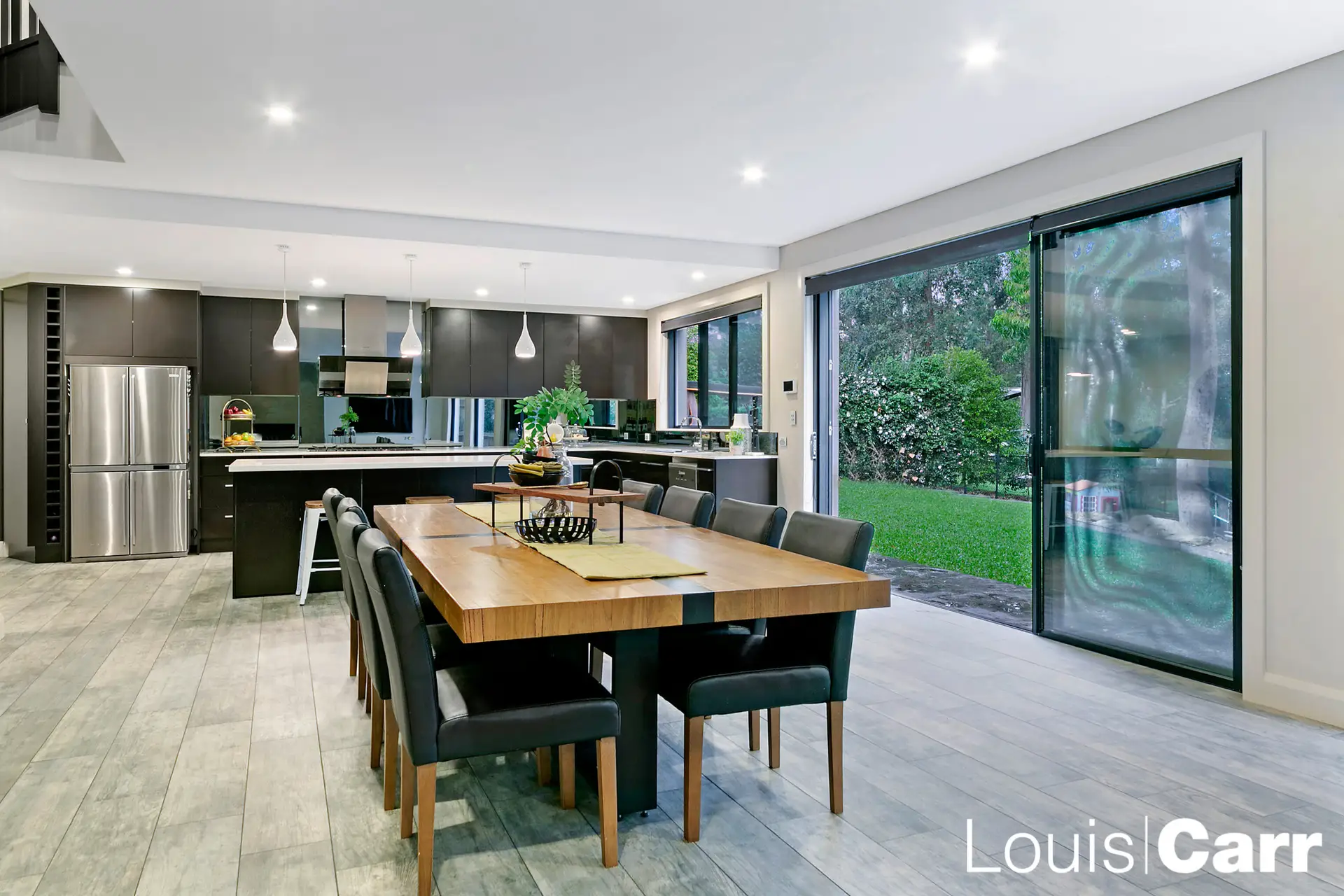 26 Yandiah Place, Castle Hill Sold by Louis Carr Real Estate - image 6