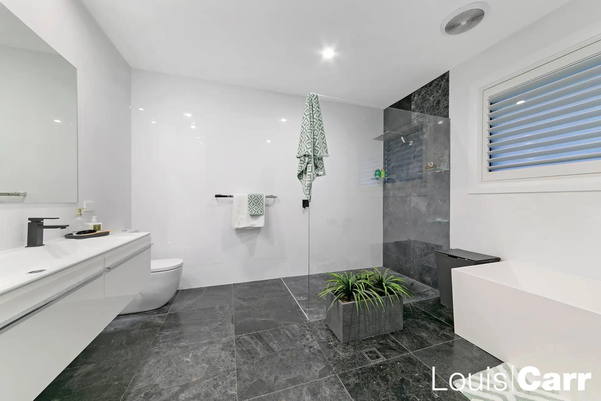 26 Yandiah Place, Castle Hill Sold by Louis Carr Real Estate - image 9
