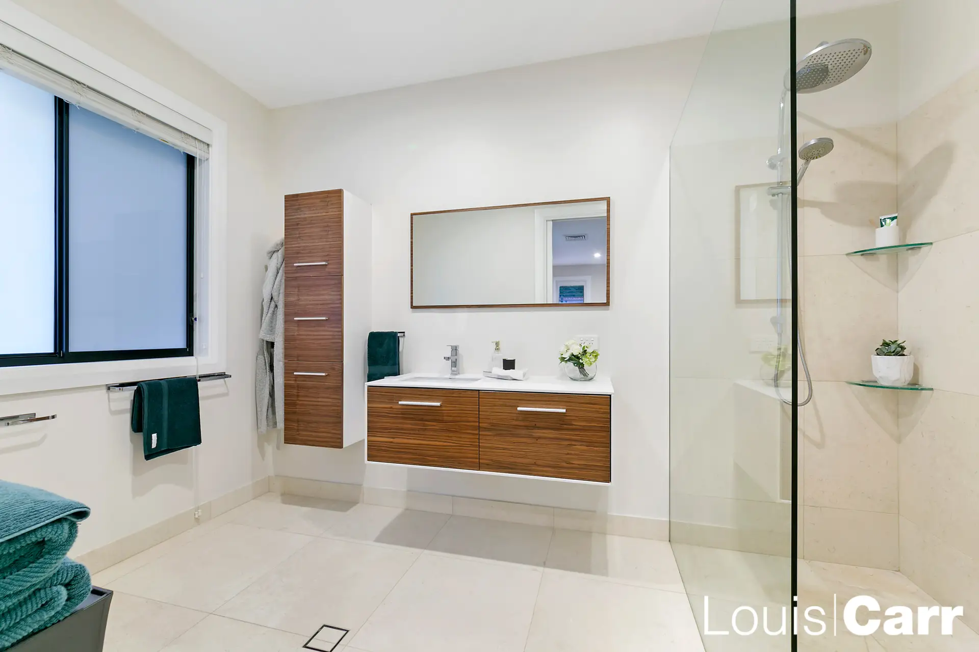26 Yandiah Place, Castle Hill Sold by Louis Carr Real Estate - image 12