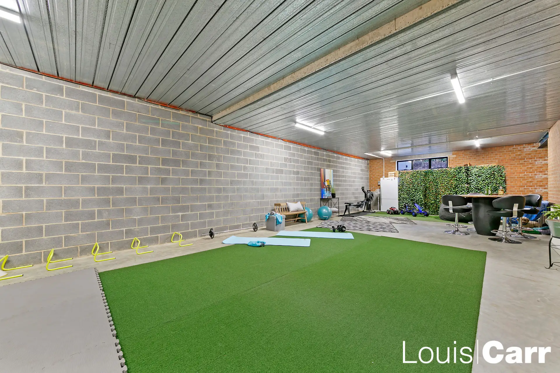 26 Yandiah Place, Castle Hill Sold by Louis Carr Real Estate - image 16