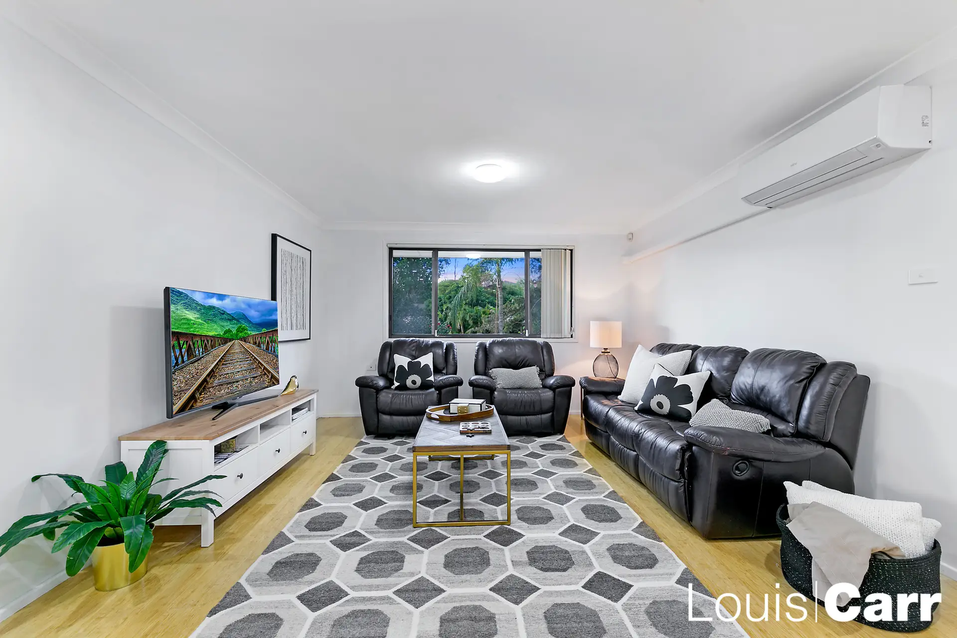 101 Crane Road, Castle Hill Sold by Louis Carr Real Estate - image 7