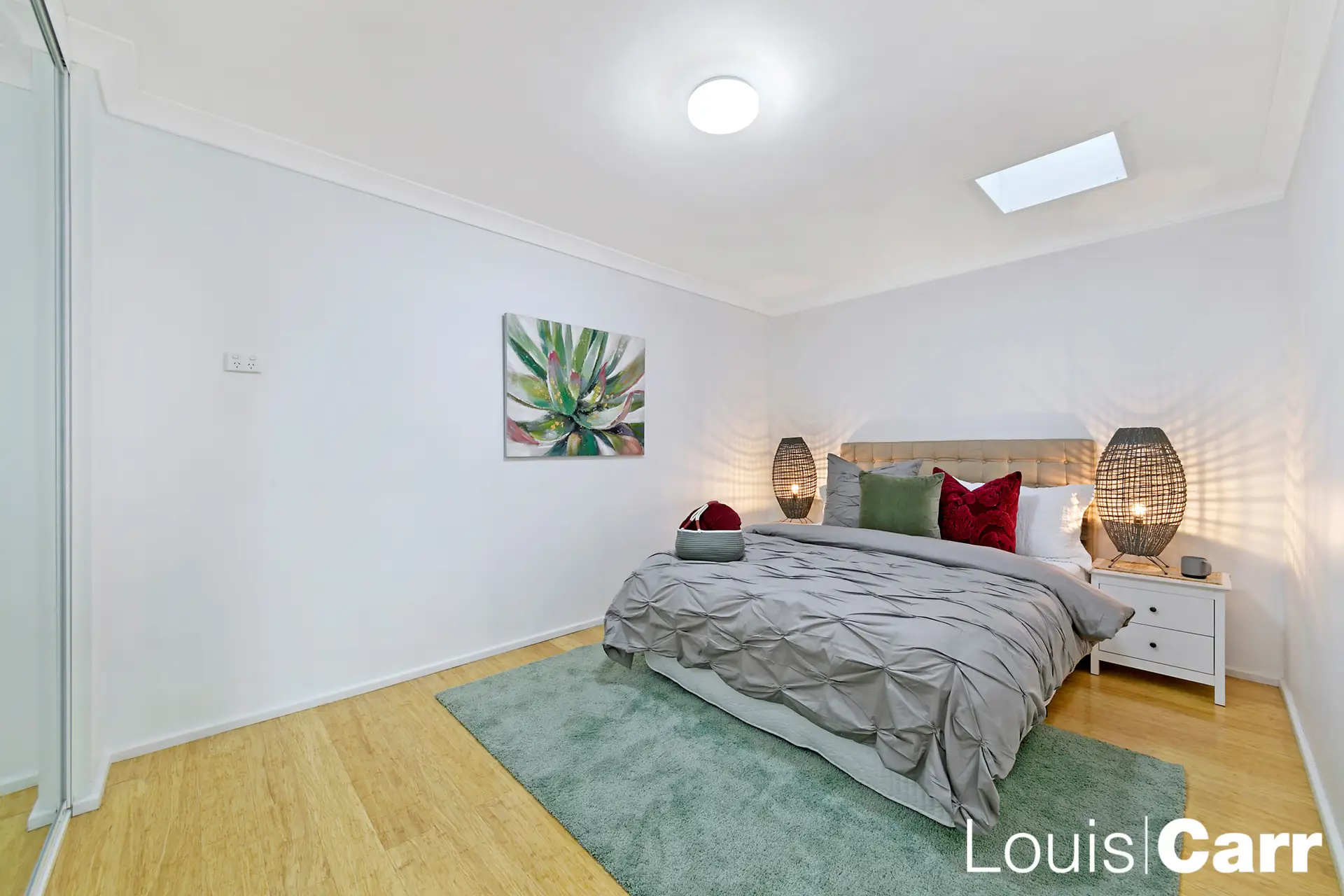 101 Crane Road, Castle Hill Sold by Louis Carr Real Estate - image 9