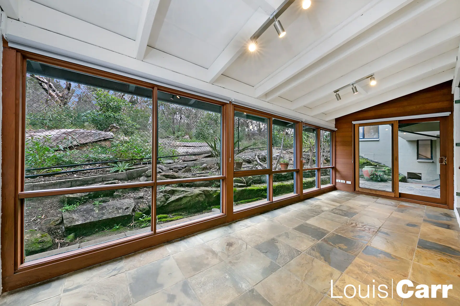 6 Larapinta Place, Glenhaven Sold by Louis Carr Real Estate - image 8