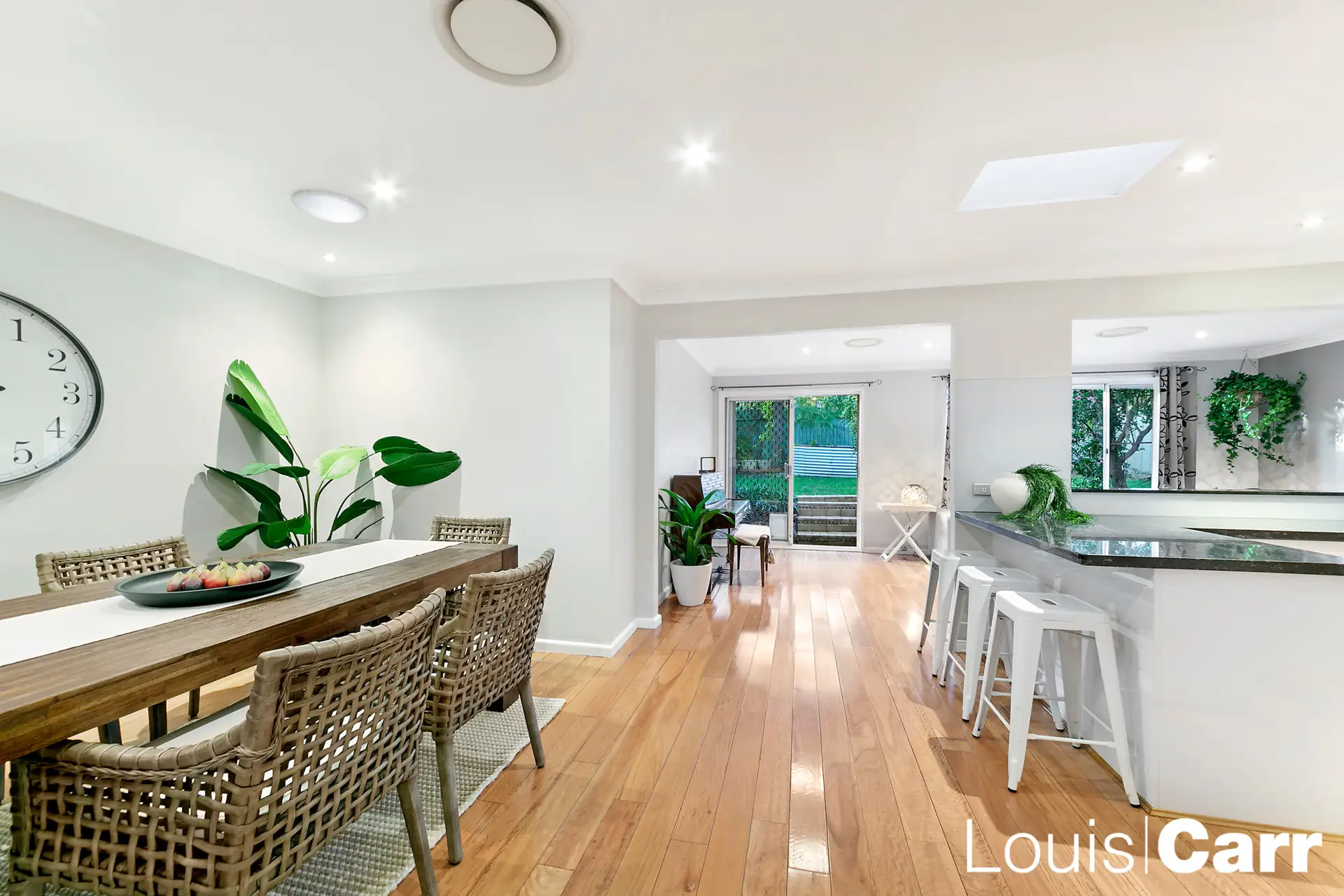 9 Dunk Place, Kings Langley Sold by Louis Carr Real Estate - image 5