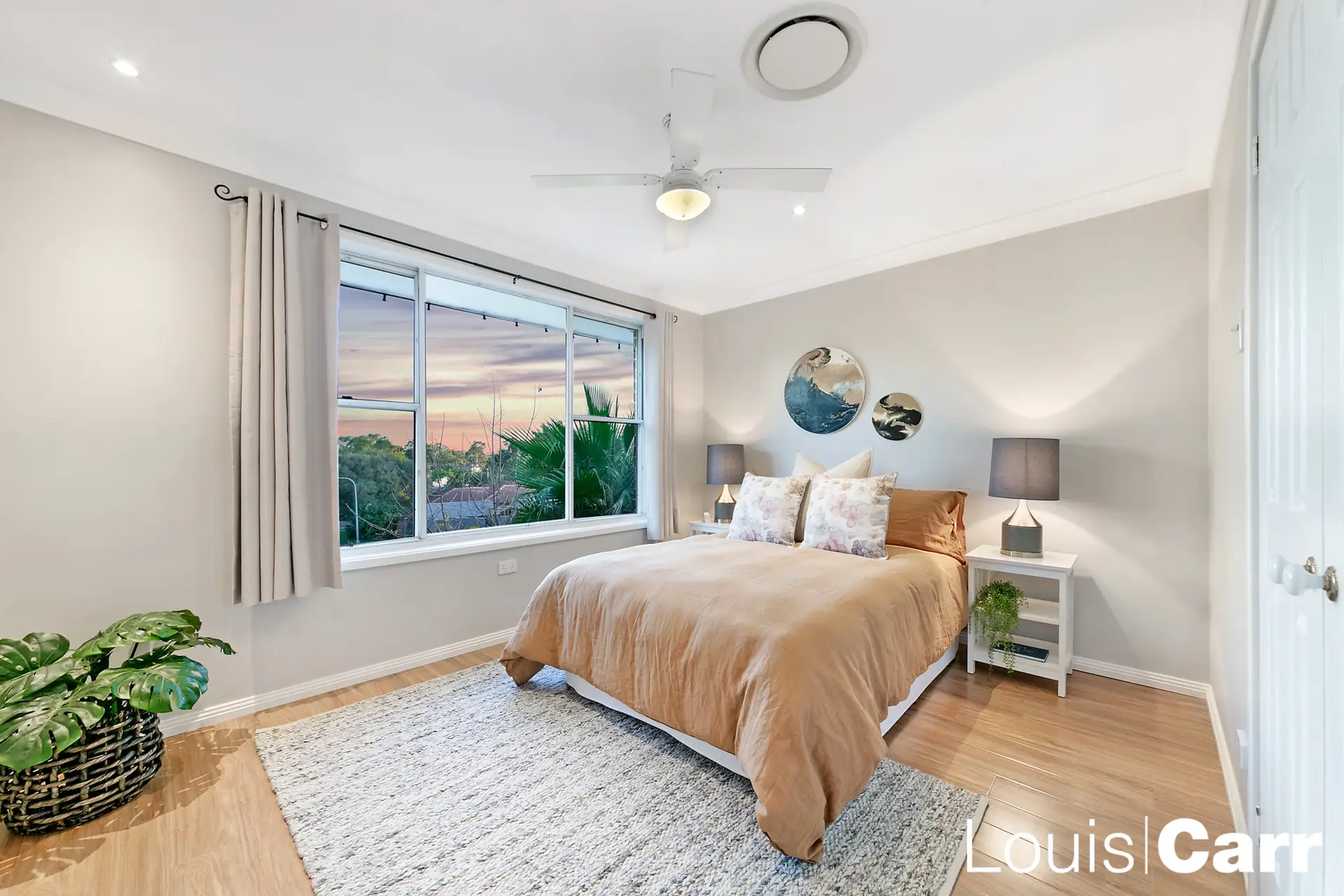 9 Dunk Place, Kings Langley Sold by Louis Carr Real Estate - image 10