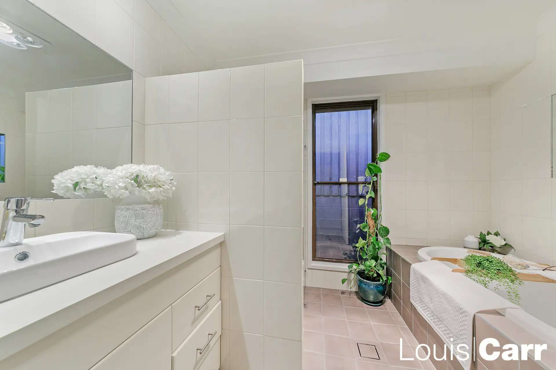 7 Silky Oak Place, Castle Hill Sold by Louis Carr Real Estate - image 8