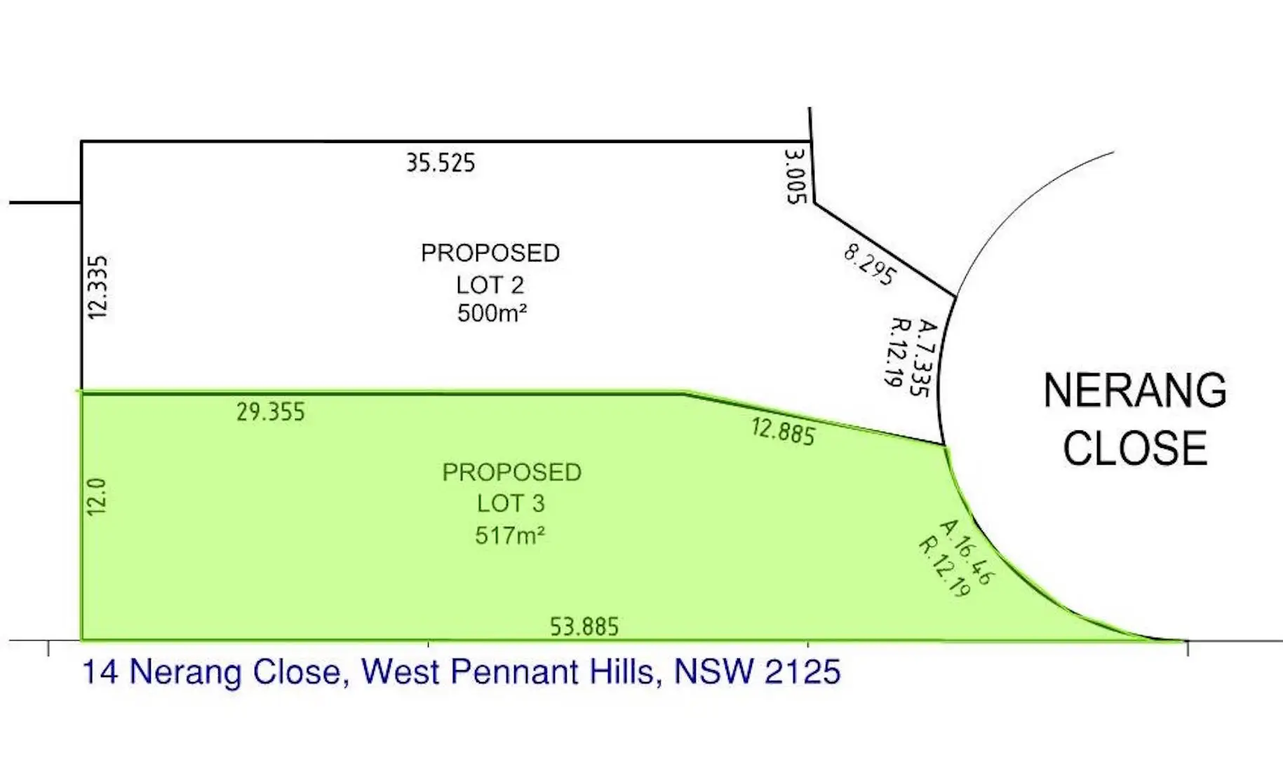 14 Nerang Close, West Pennant Hills Sold by Louis Carr Real Estate - image 5