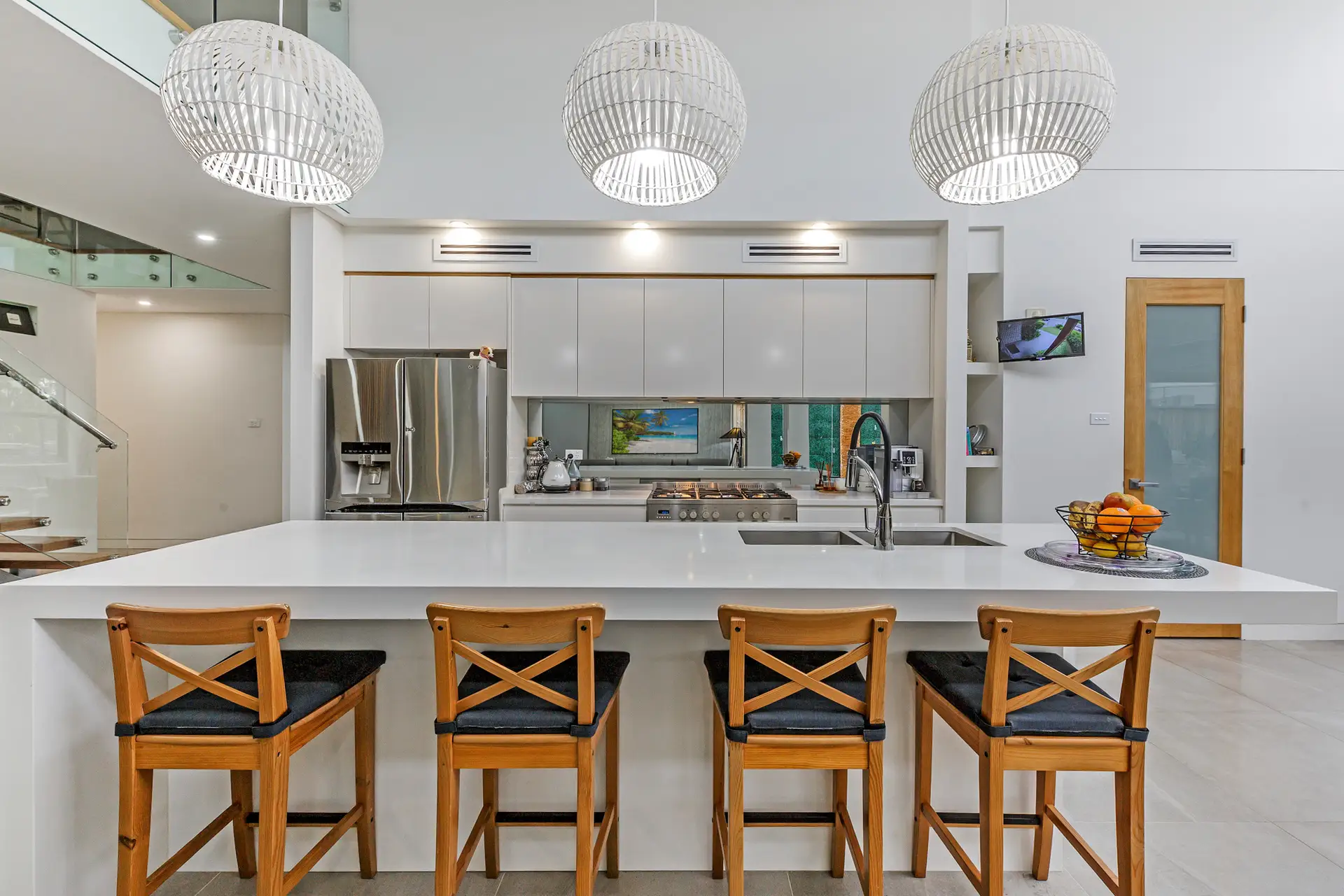 14 Nerang Close, West Pennant Hills Sold by Louis Carr Real Estate - image 8