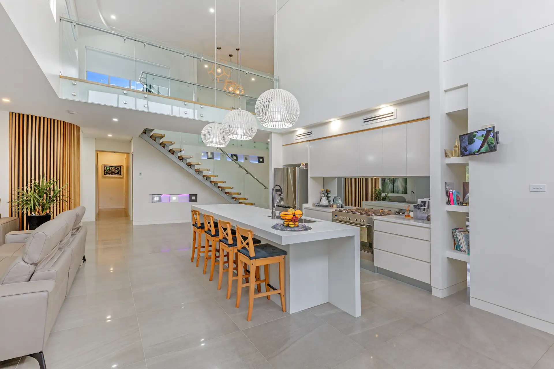 14 Nerang Close, West Pennant Hills Sold by Louis Carr Real Estate - image 9