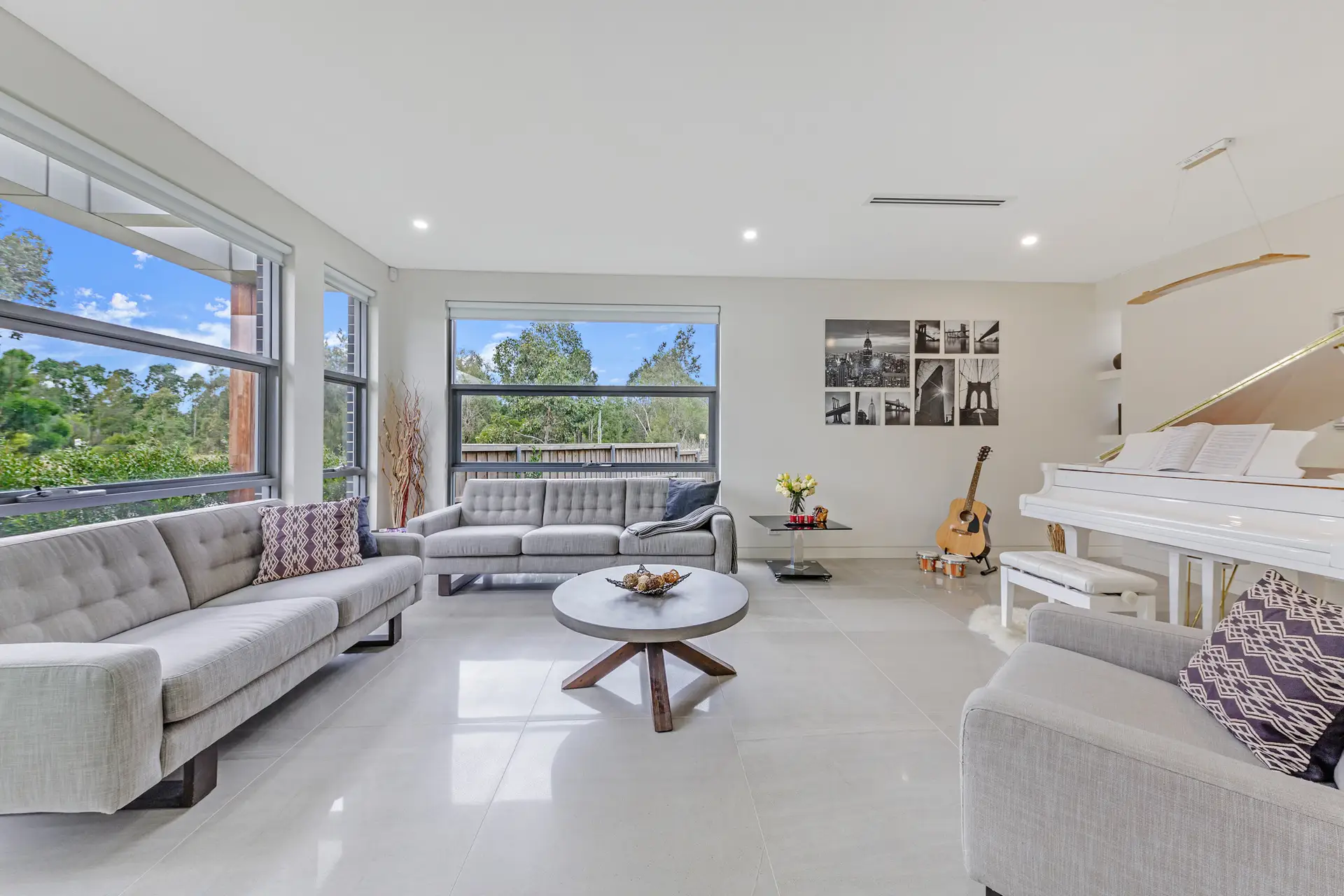 14 Nerang Close, West Pennant Hills Sold by Louis Carr Real Estate - image 13