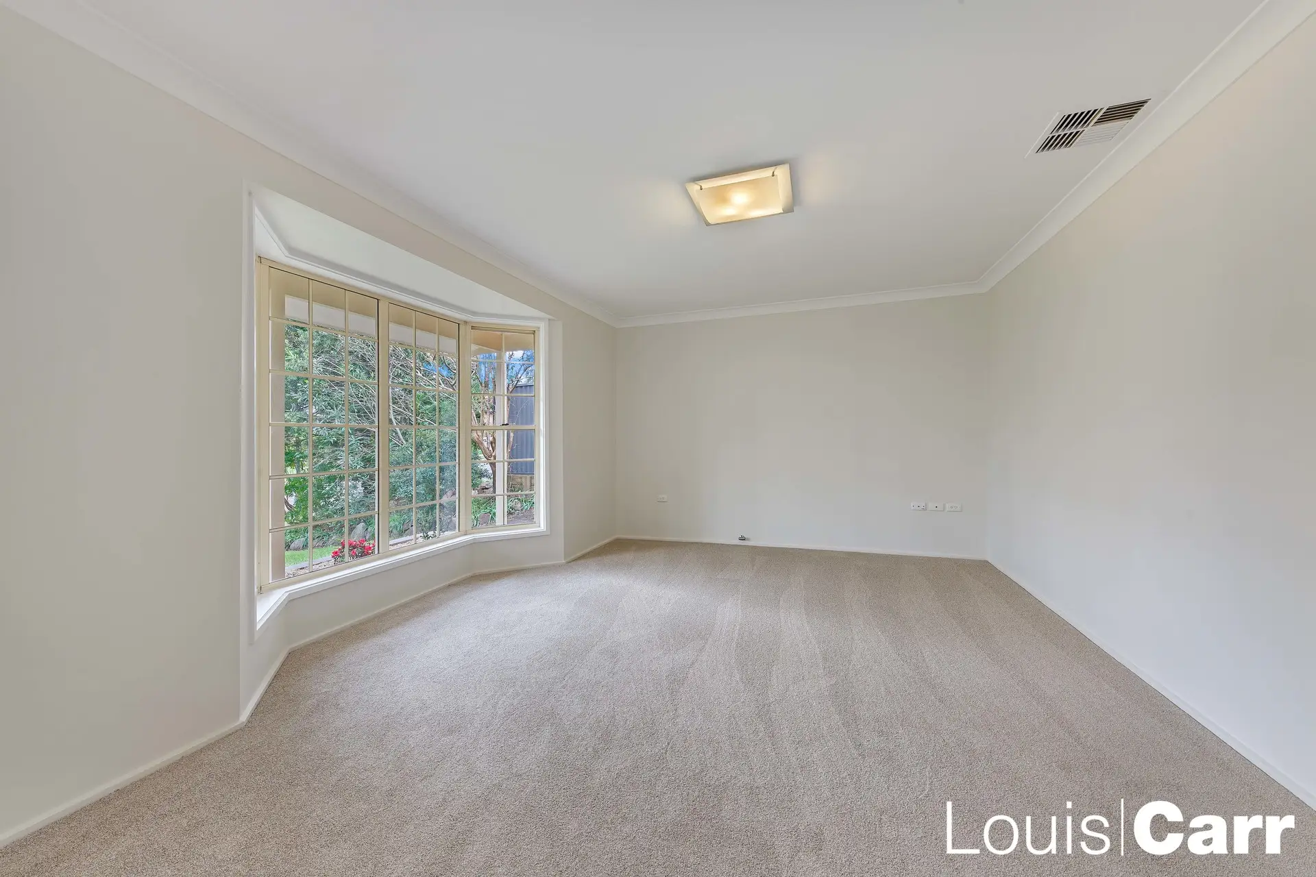 37 Gooraway Drive, Castle Hill Sold by Louis Carr Real Estate - image 2