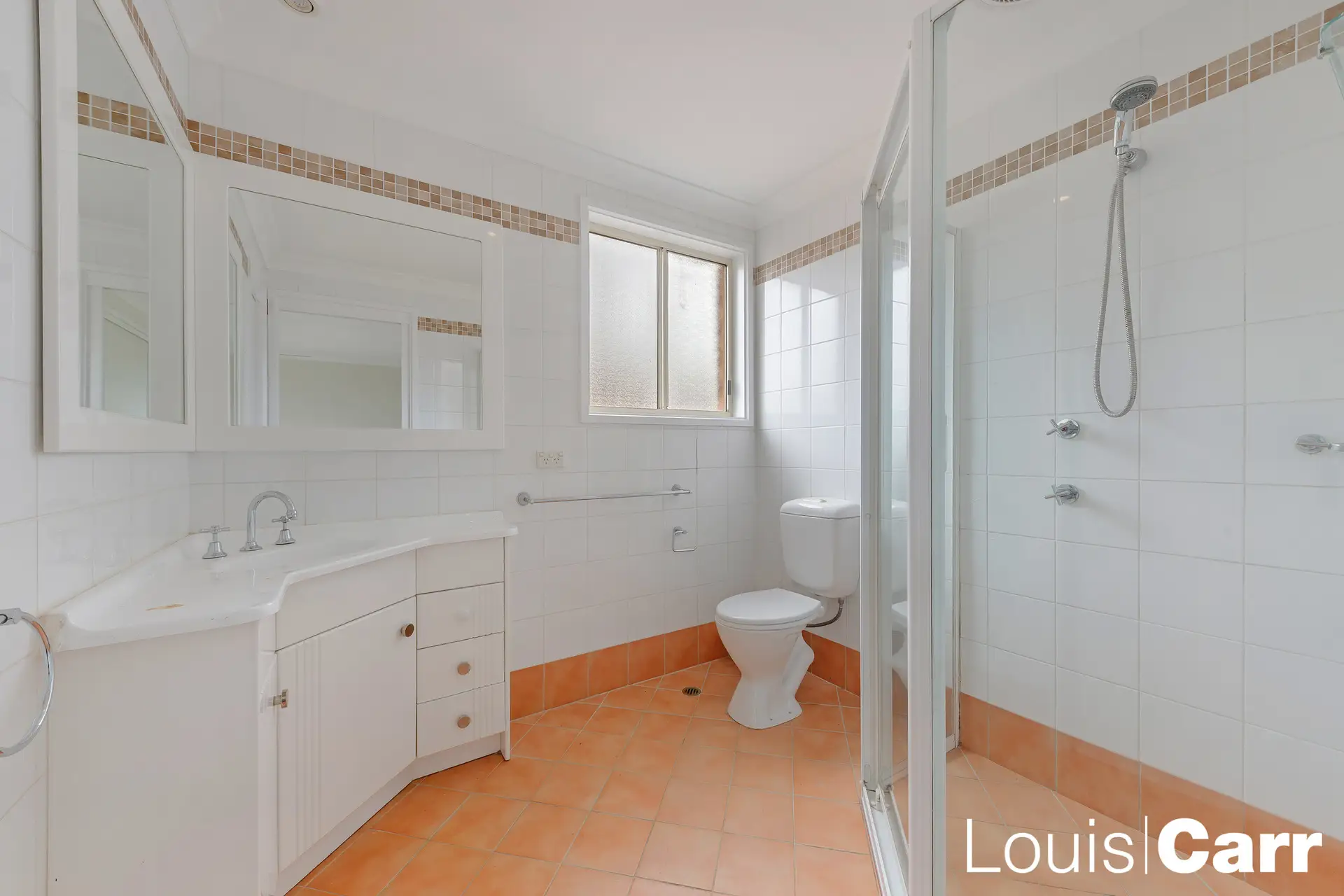 37 Gooraway Drive, Castle Hill Sold by Louis Carr Real Estate - image 9