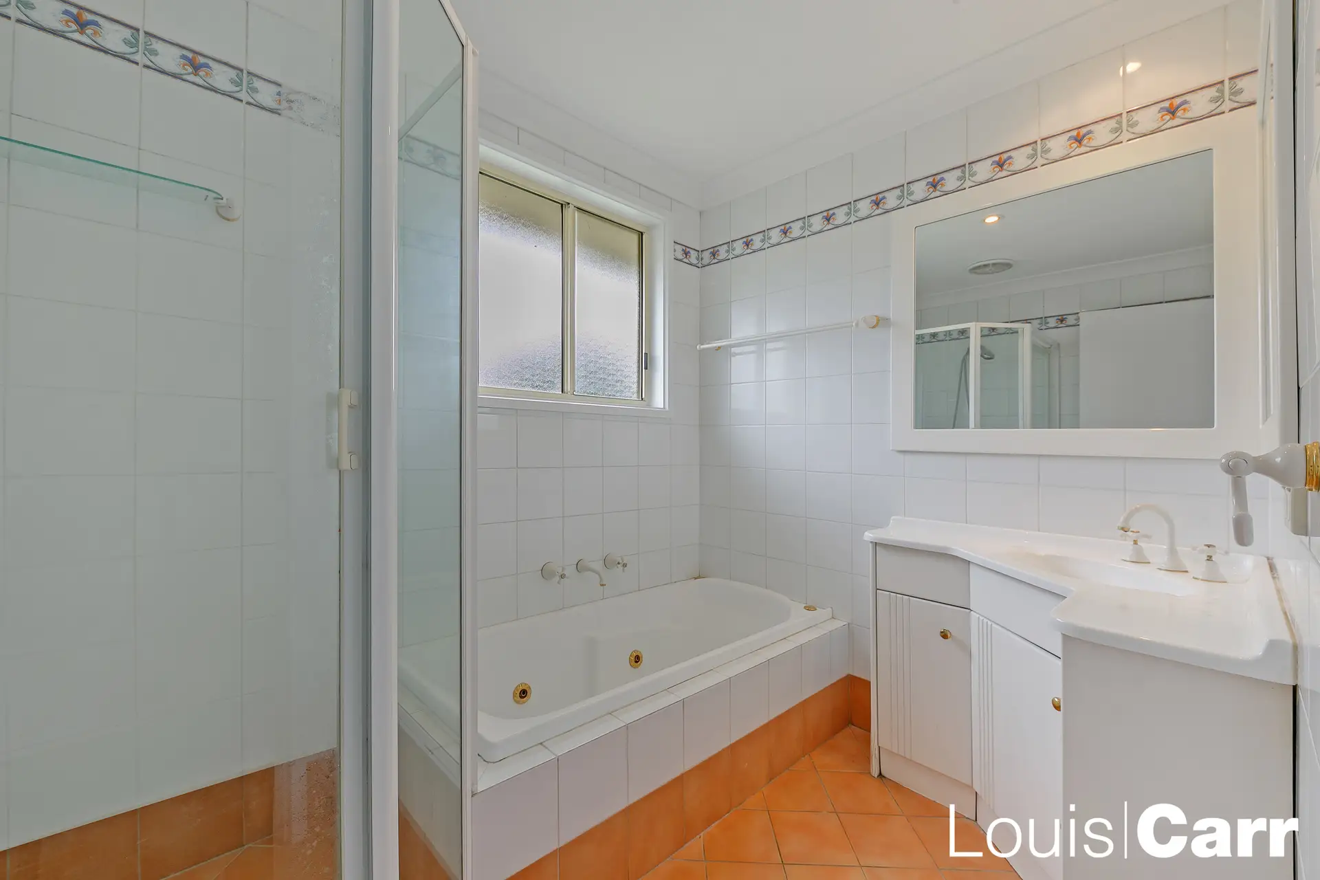 37 Gooraway Drive, Castle Hill Sold by Louis Carr Real Estate - image 7