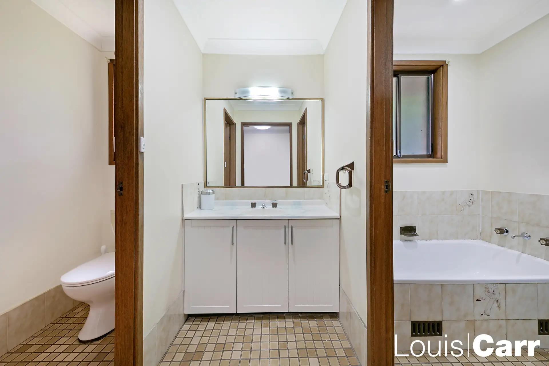 14 Dawes Avenue, Castle Hill Sold by Louis Carr Real Estate - image 8