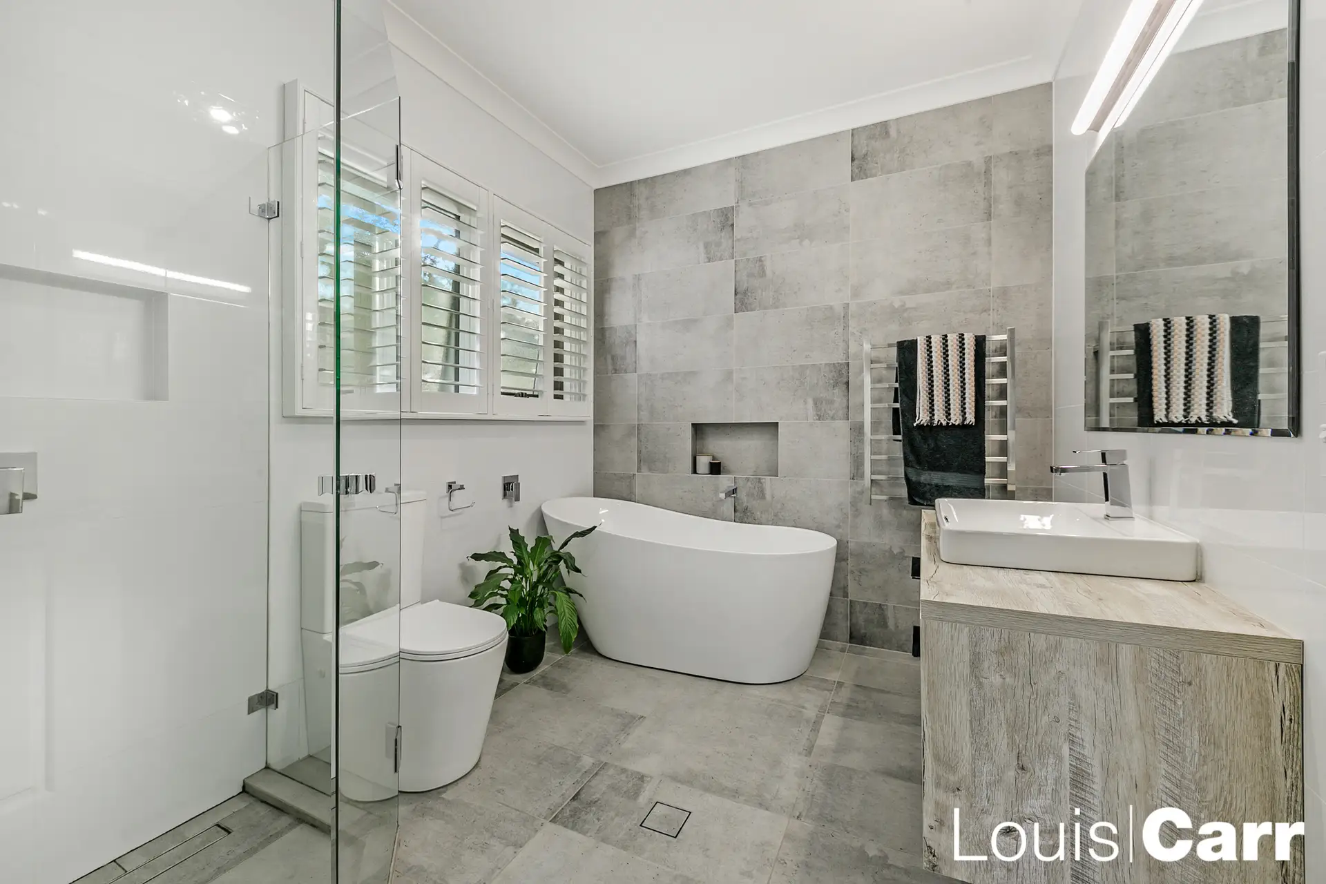 8 Cromerty Place, Glenhaven Sold by Louis Carr Real Estate - image 8