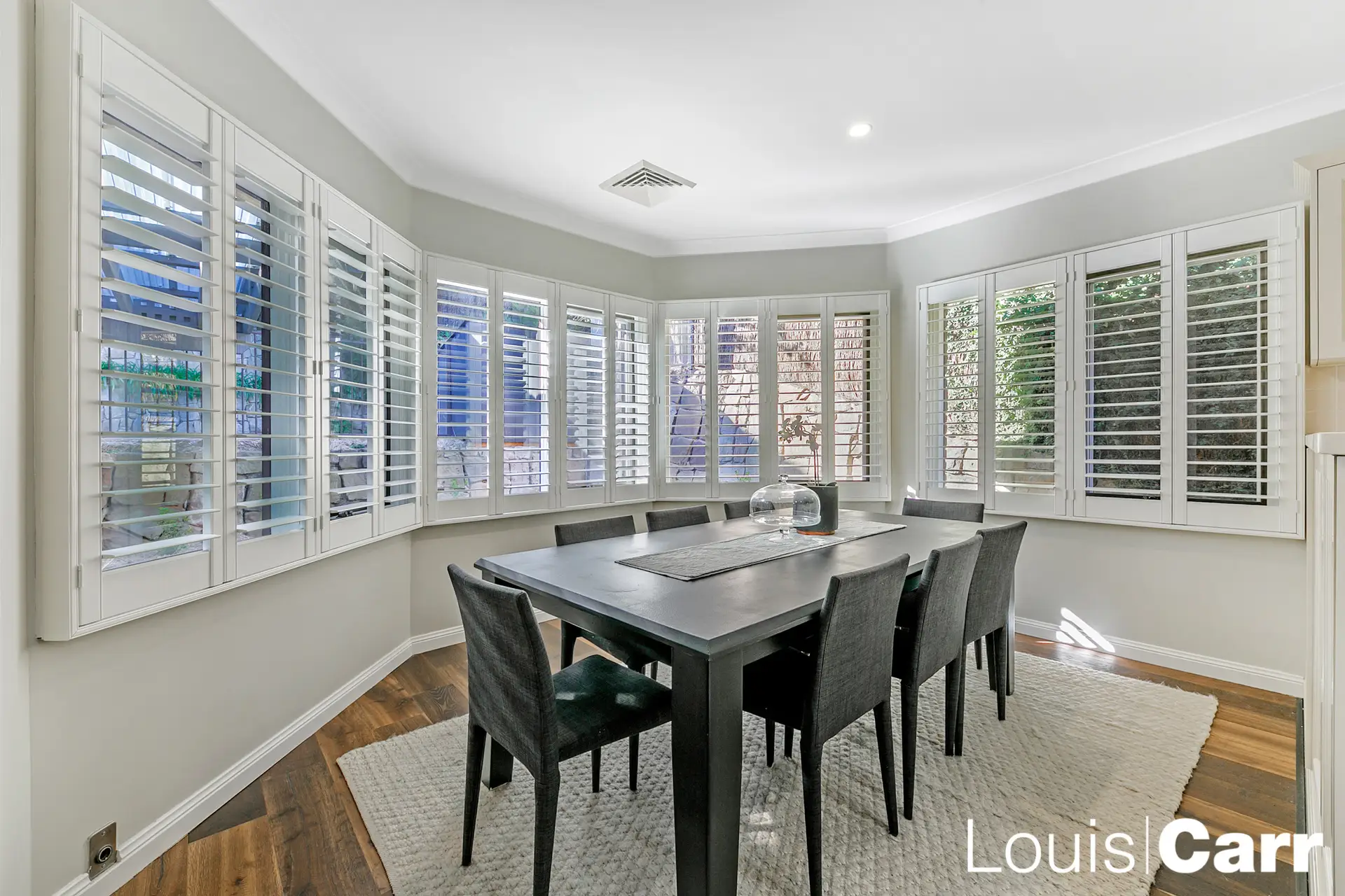 8 Cromerty Place, Glenhaven Sold by Louis Carr Real Estate - image 6