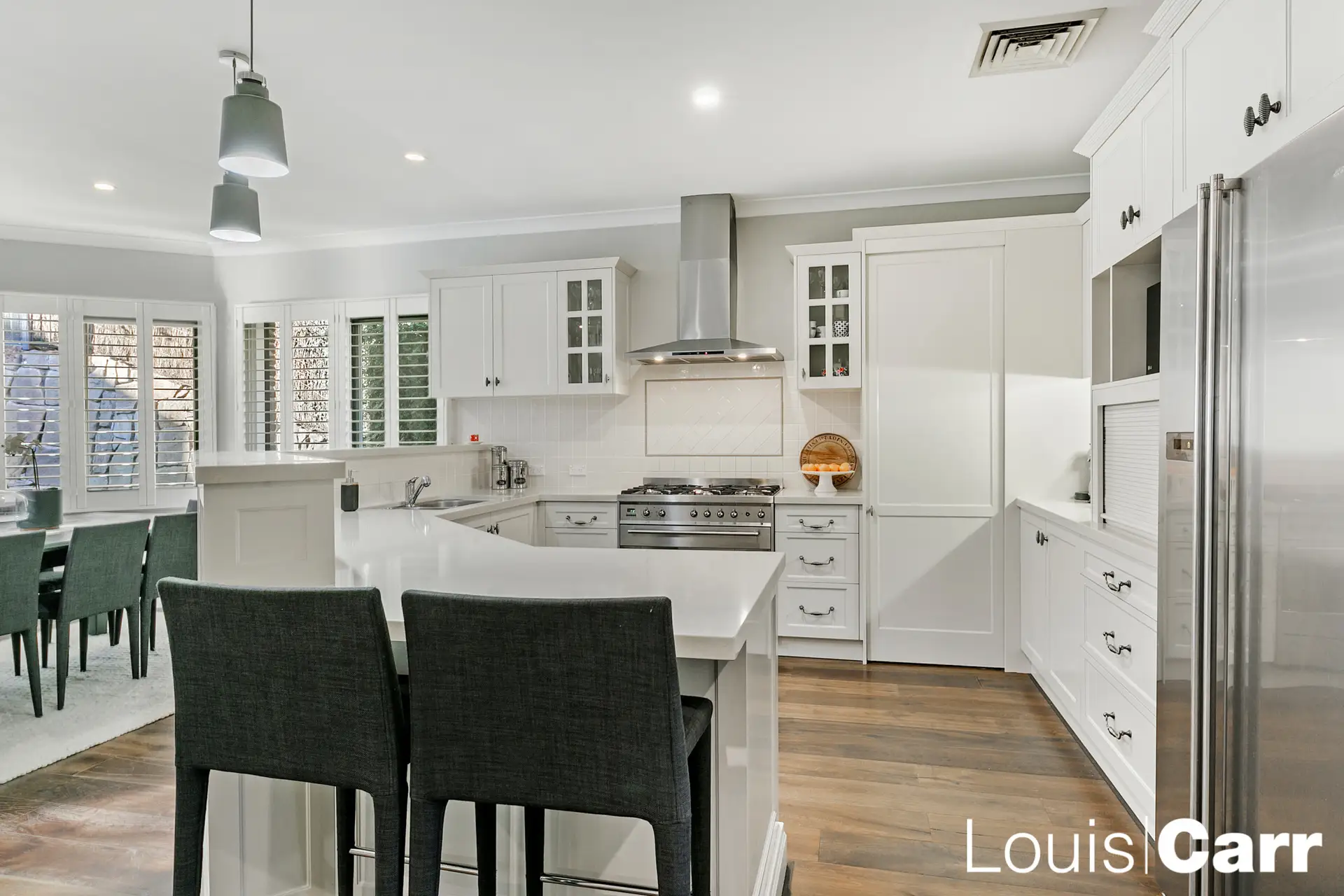 8 Cromerty Place, Glenhaven Sold by Louis Carr Real Estate - image 4