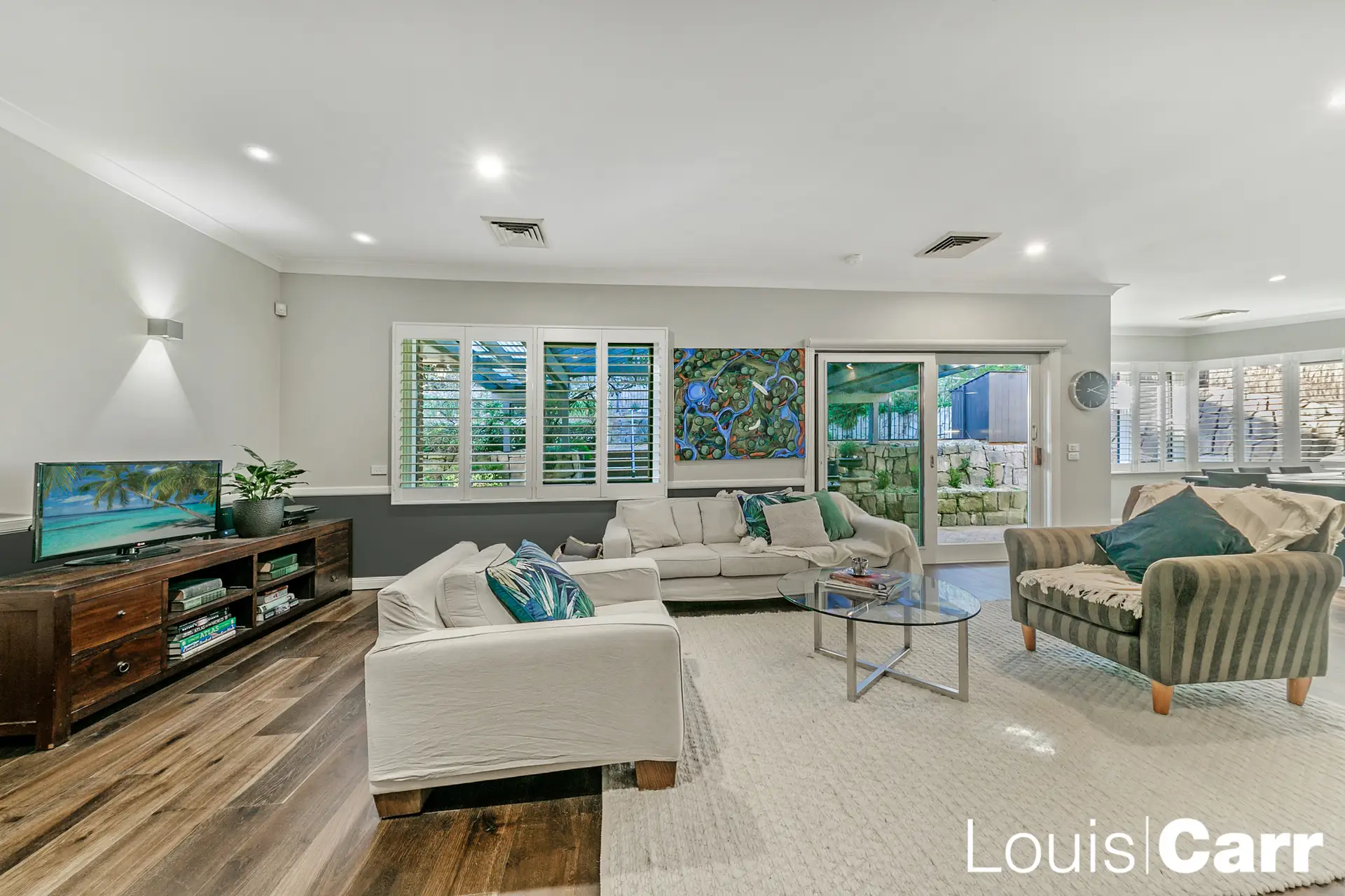 8 Cromerty Place, Glenhaven Sold by Louis Carr Real Estate - image 5