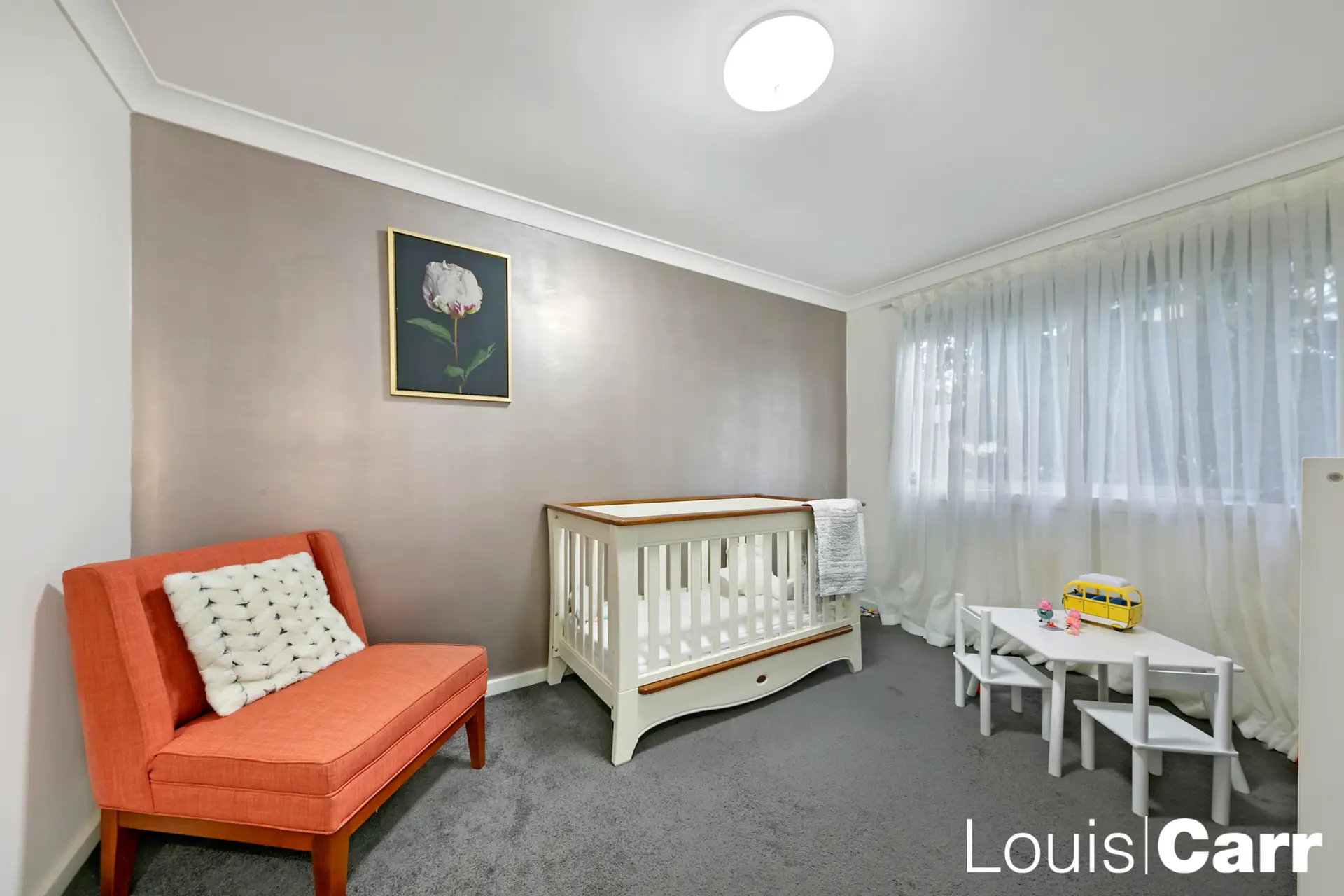 100 Old Castle Hill Road, Castle Hill Sold by Louis Carr Real Estate - image 10