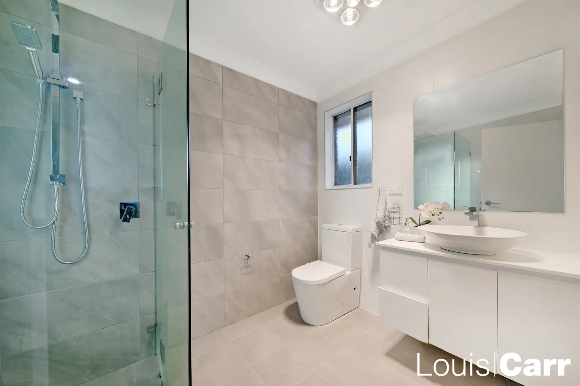100 Old Castle Hill Road, Castle Hill Sold by Louis Carr Real Estate - image 9