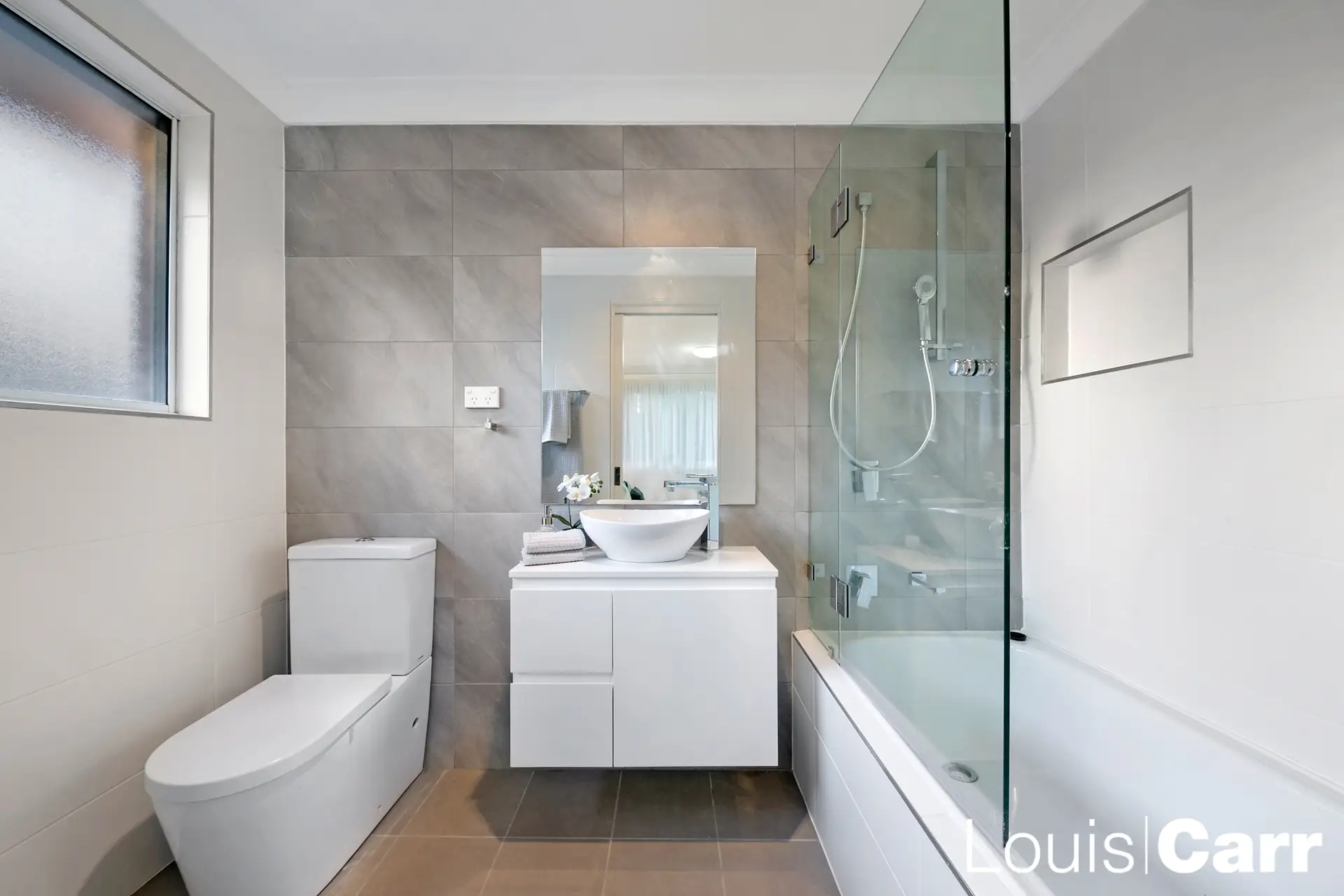 100 Old Castle Hill Road, Castle Hill Sold by Louis Carr Real Estate - image 7