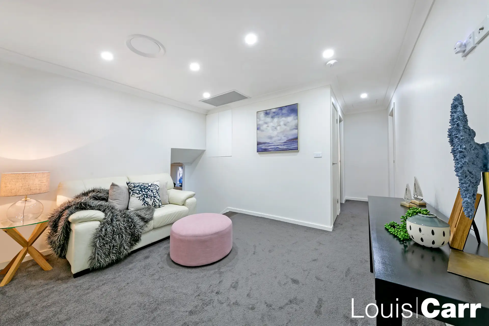 100 Old Castle Hill Road, Castle Hill Sold by Louis Carr Real Estate - image 5