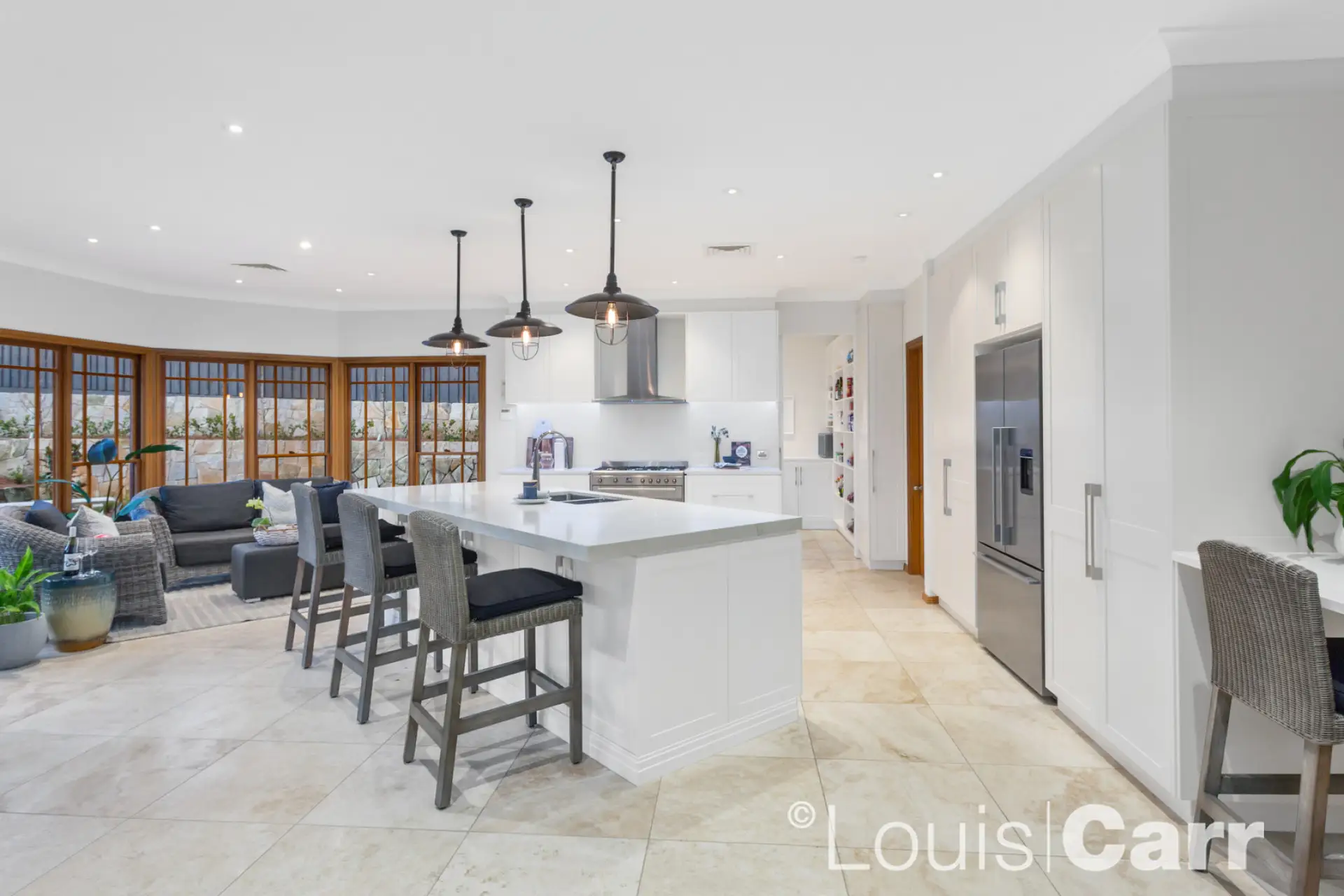 15 Carnarvon Avenue, Glenhaven Sold by Louis Carr Real Estate - image 9