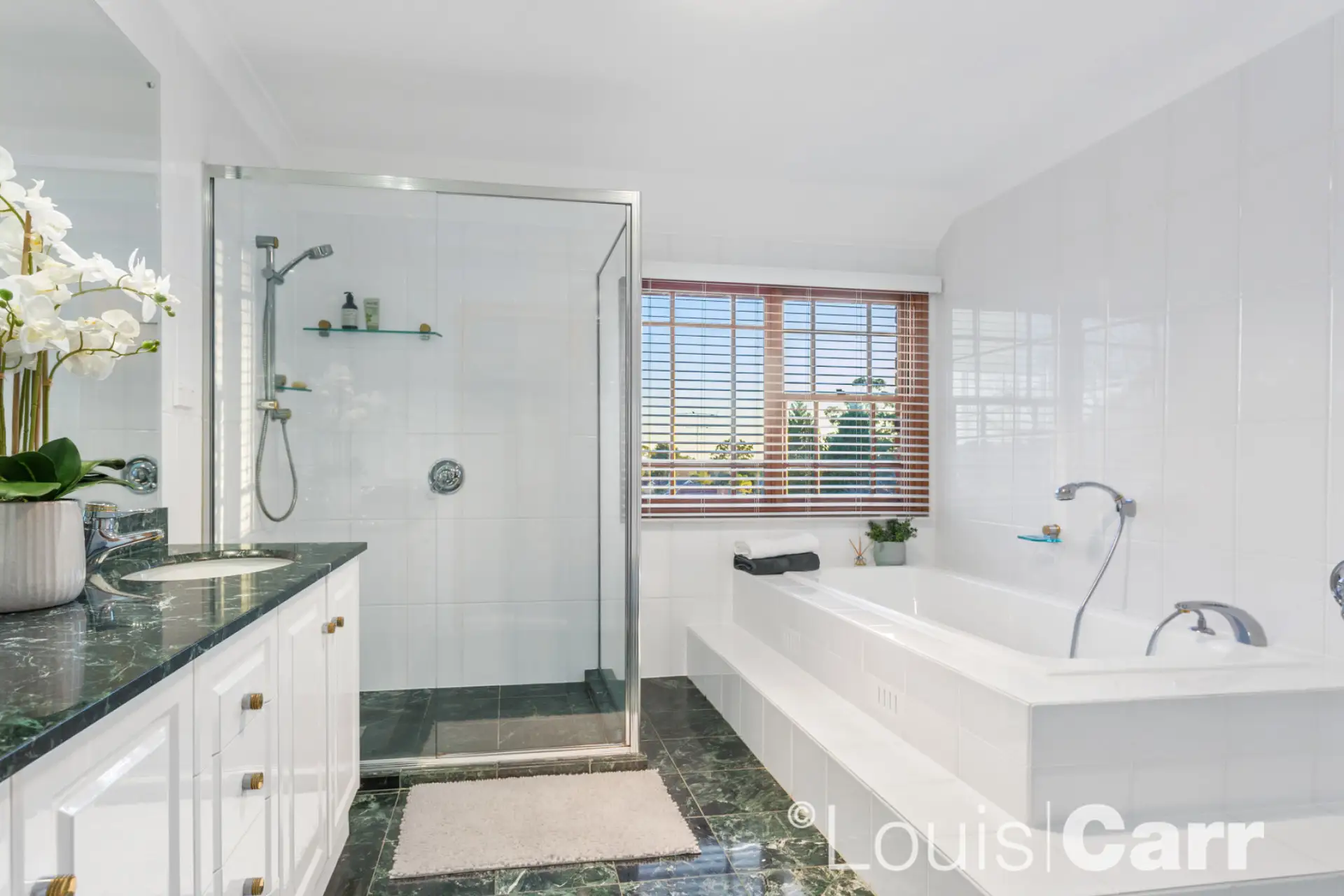 15 Carnarvon Avenue, Glenhaven Sold by Louis Carr Real Estate - image 13