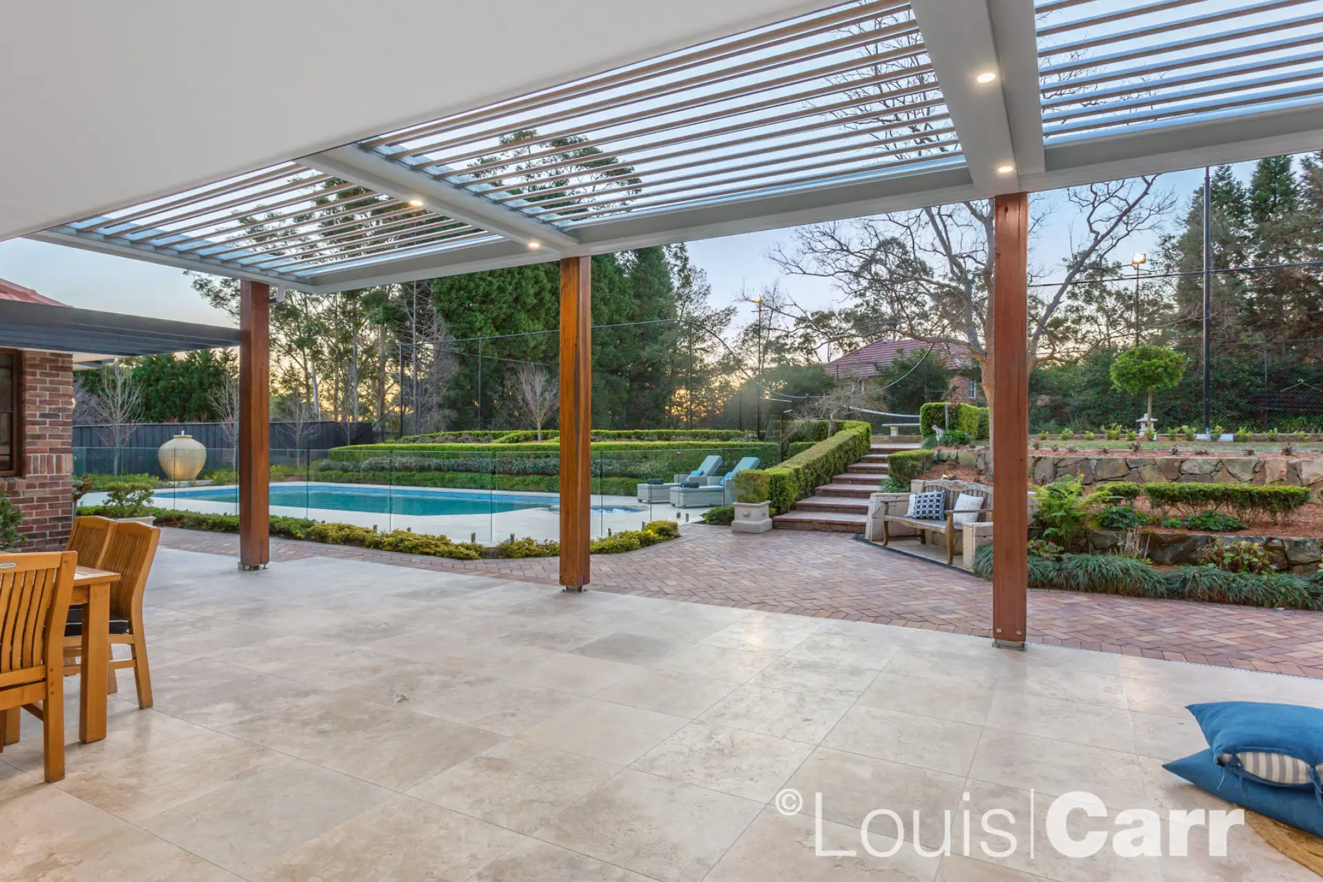 15 Carnarvon Avenue, Glenhaven Sold by Louis Carr Real Estate - image 3