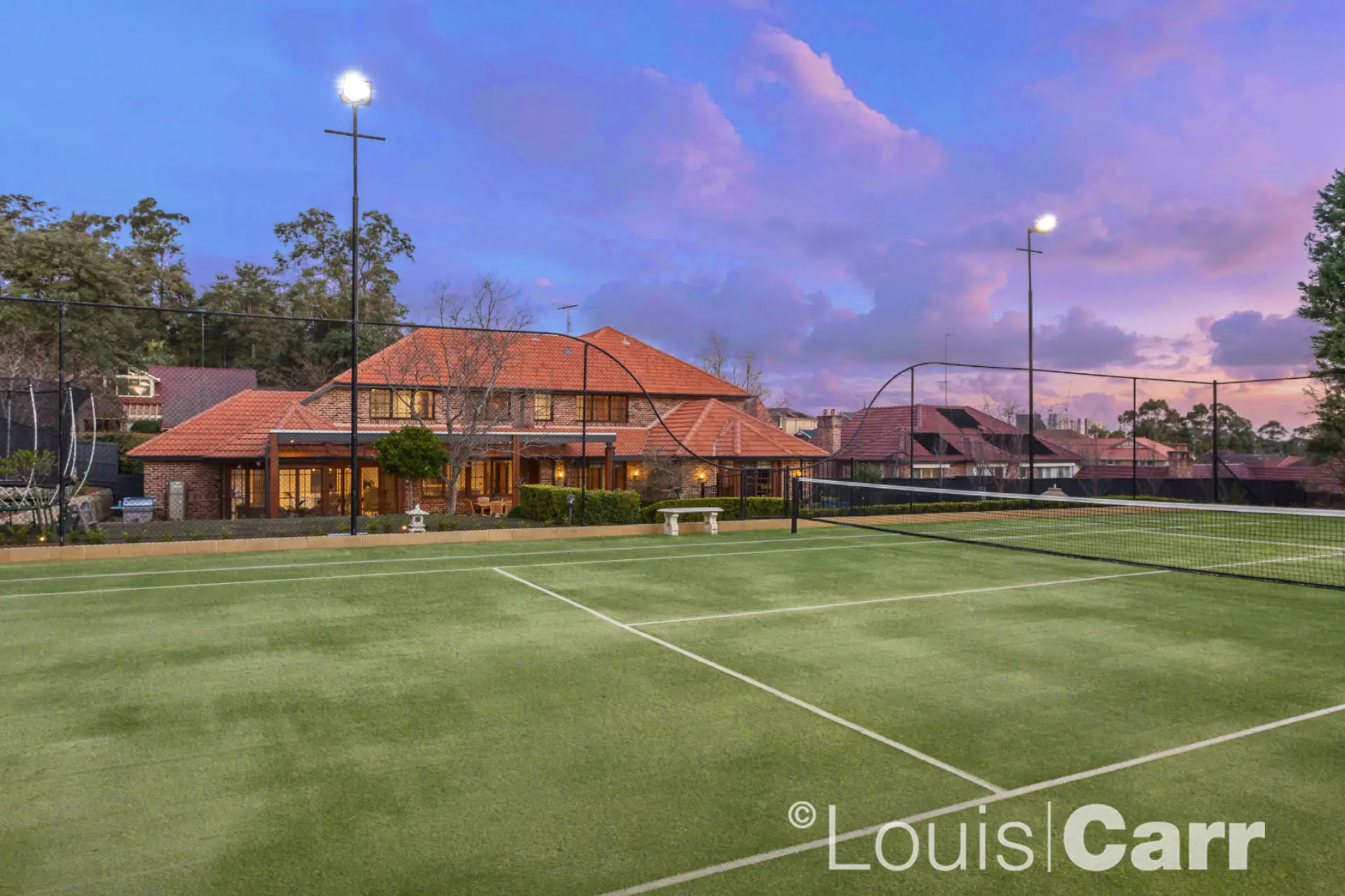 15 Carnarvon Avenue, Glenhaven Sold by Louis Carr Real Estate - image 4