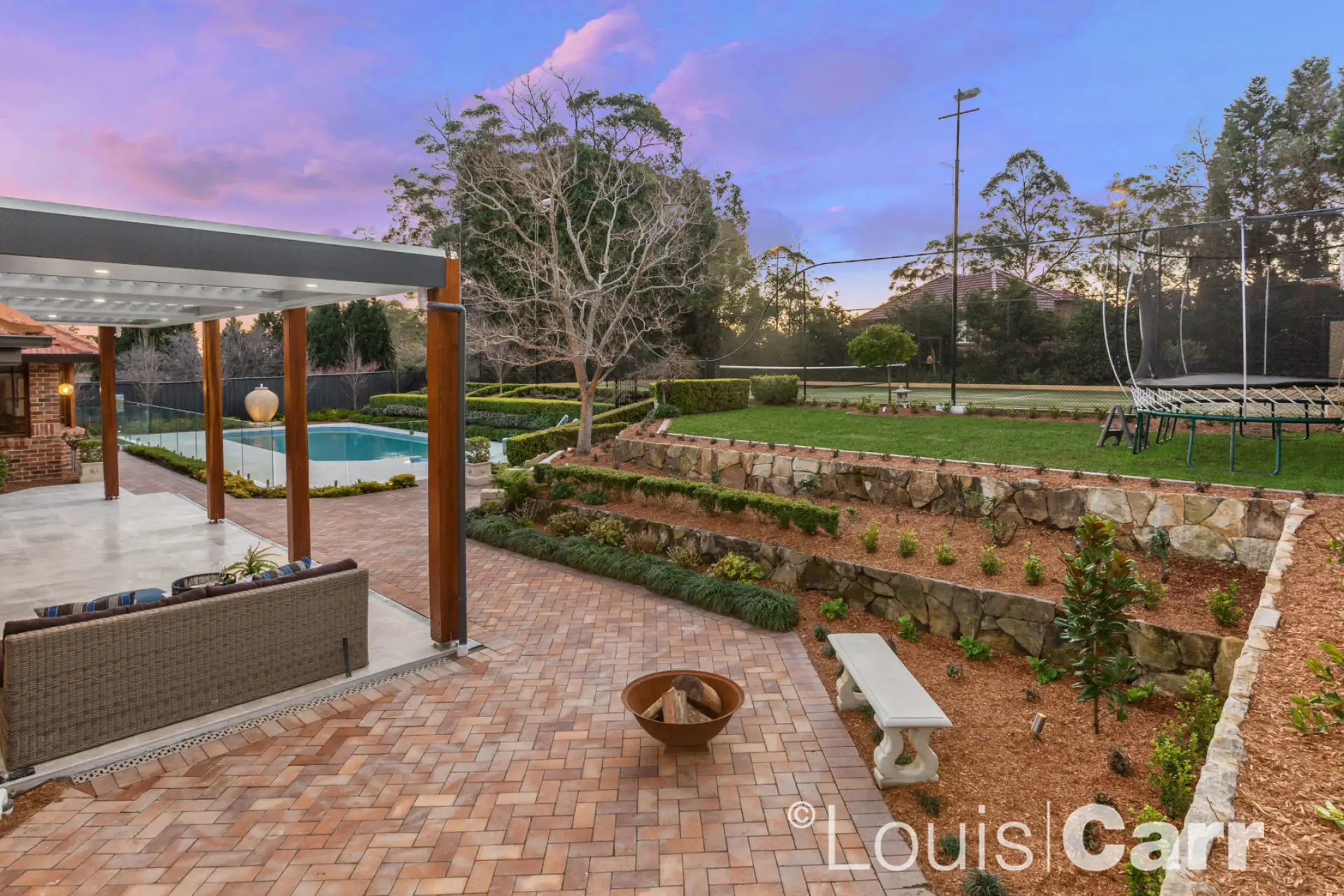 15 Carnarvon Avenue, Glenhaven Sold by Louis Carr Real Estate - image 5