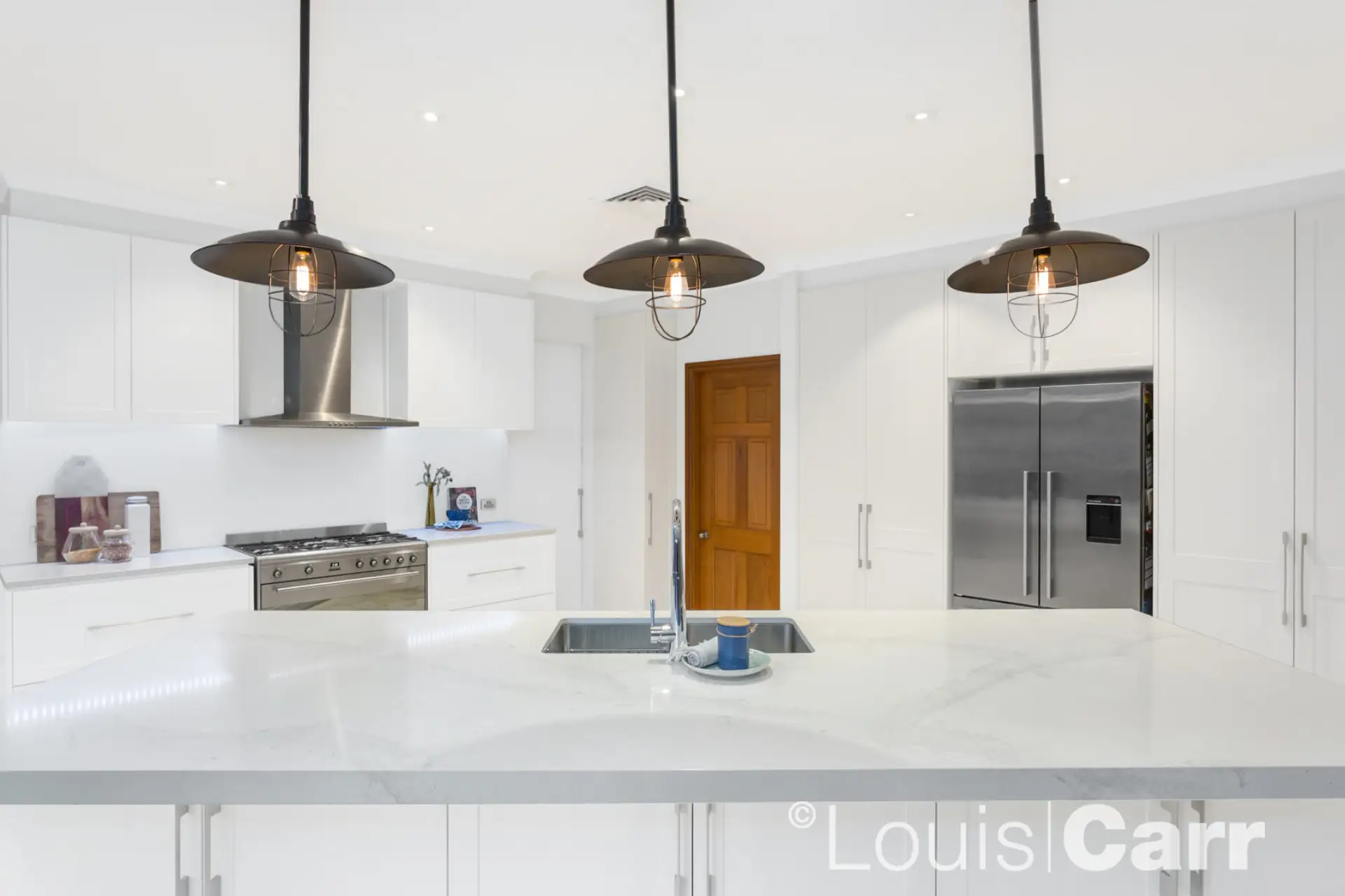 15 Carnarvon Avenue, Glenhaven Sold by Louis Carr Real Estate - image 8