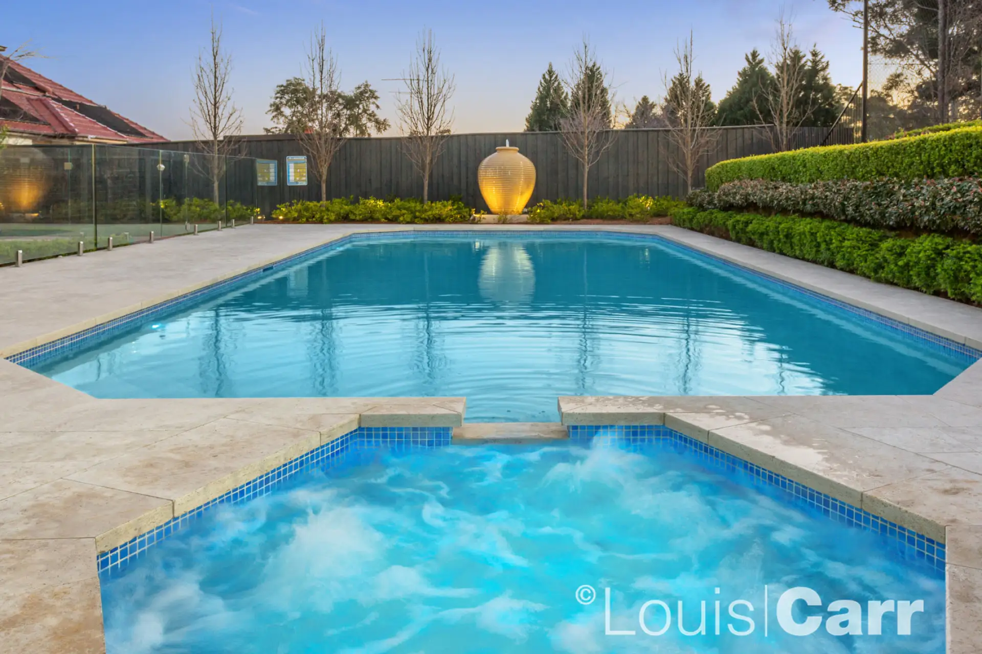 15 Carnarvon Avenue, Glenhaven Sold by Louis Carr Real Estate - image 2