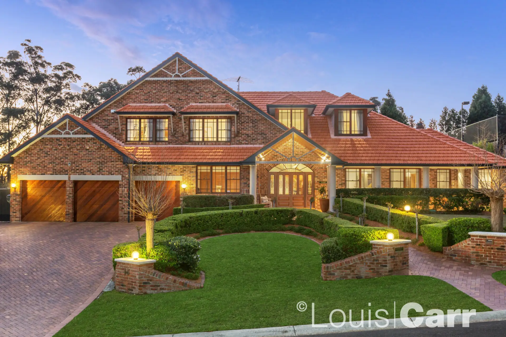 15 Carnarvon Avenue, Glenhaven Sold by Louis Carr Real Estate - image 6