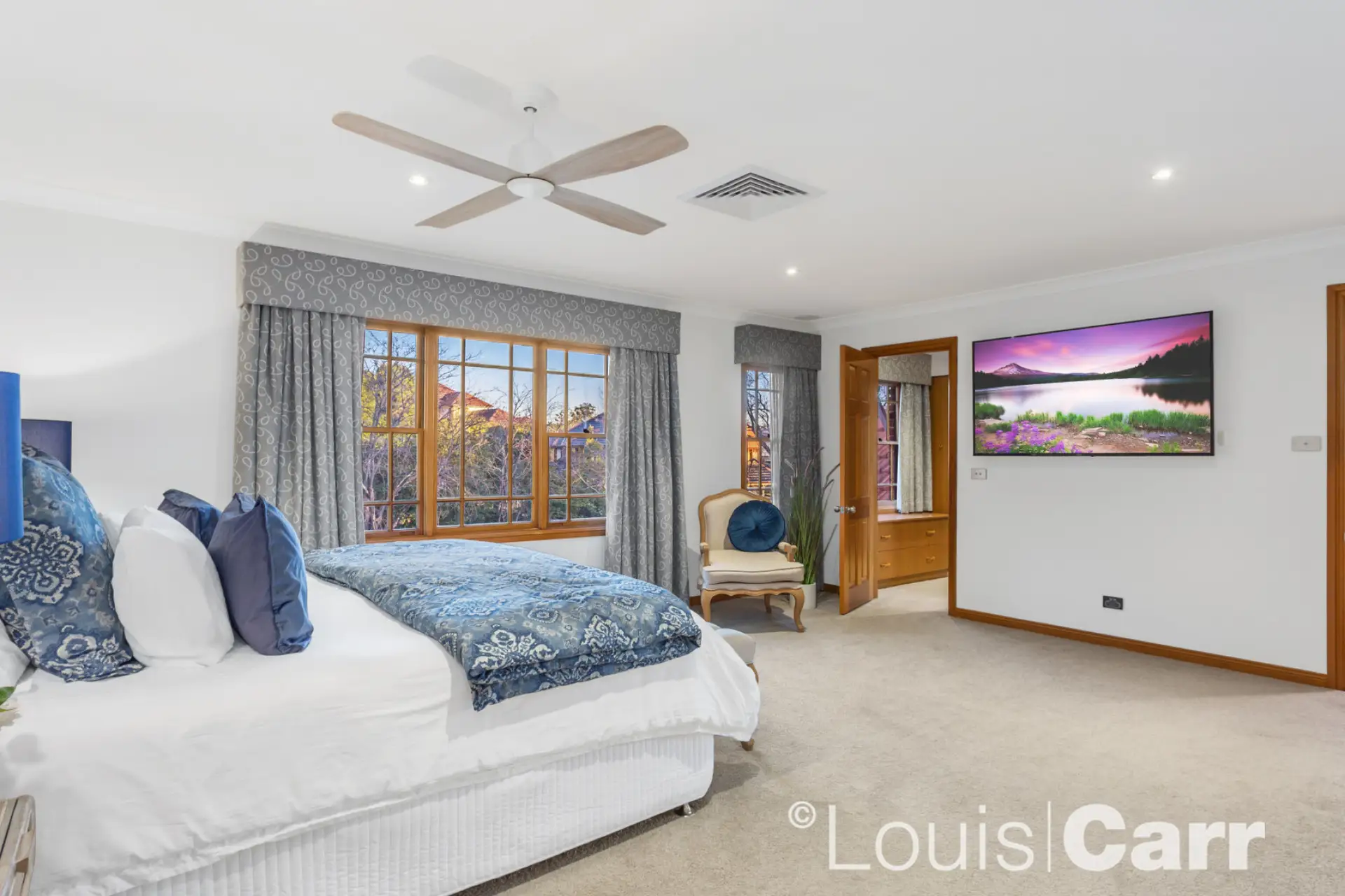 15 Carnarvon Avenue, Glenhaven Sold by Louis Carr Real Estate - image 12