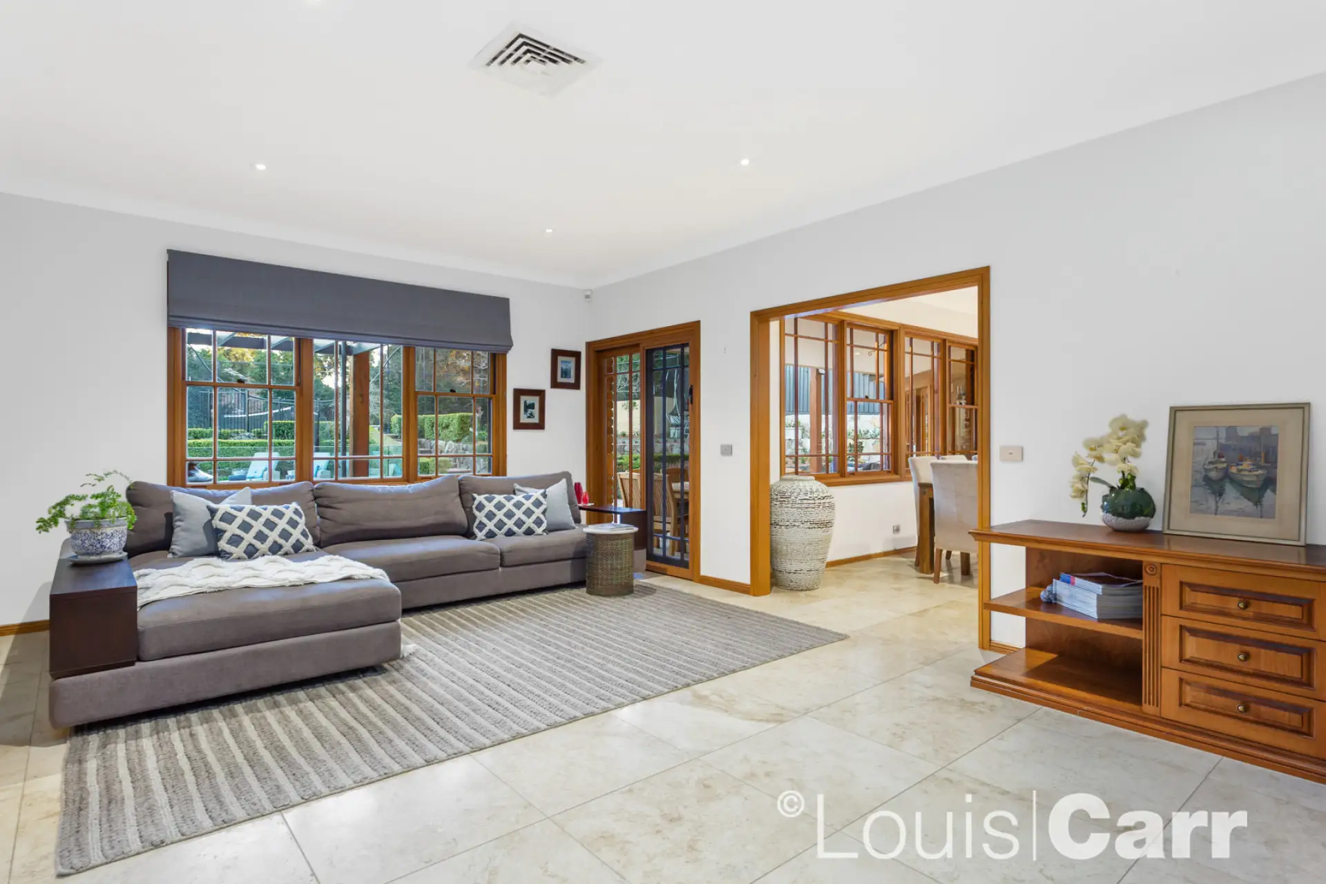 15 Carnarvon Avenue, Glenhaven Sold by Louis Carr Real Estate - image 11