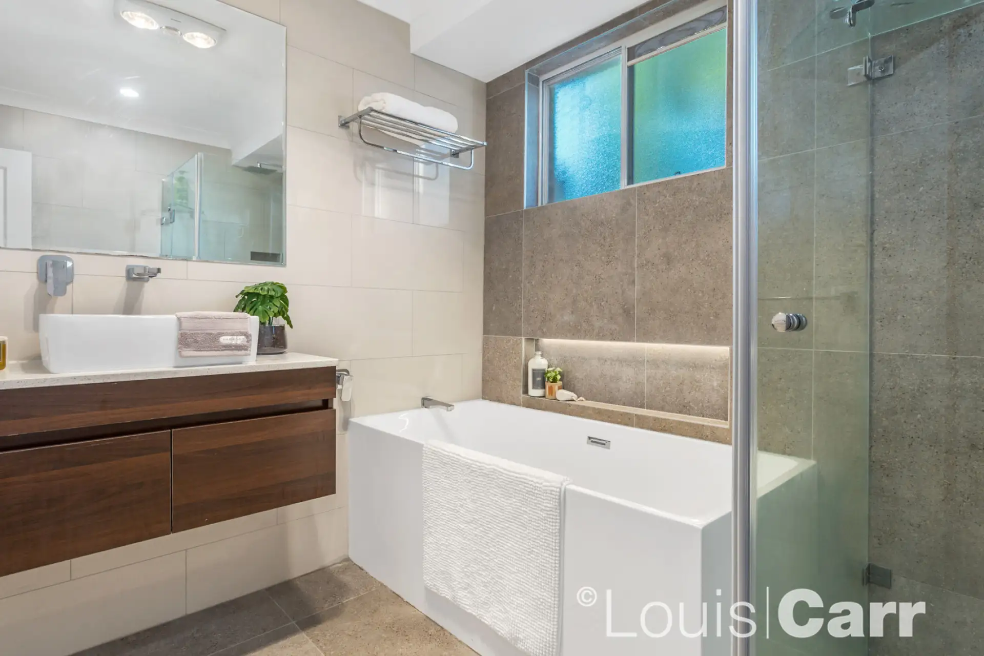 3 Farrier Place, Castle Hill Sold by Louis Carr Real Estate - image 7