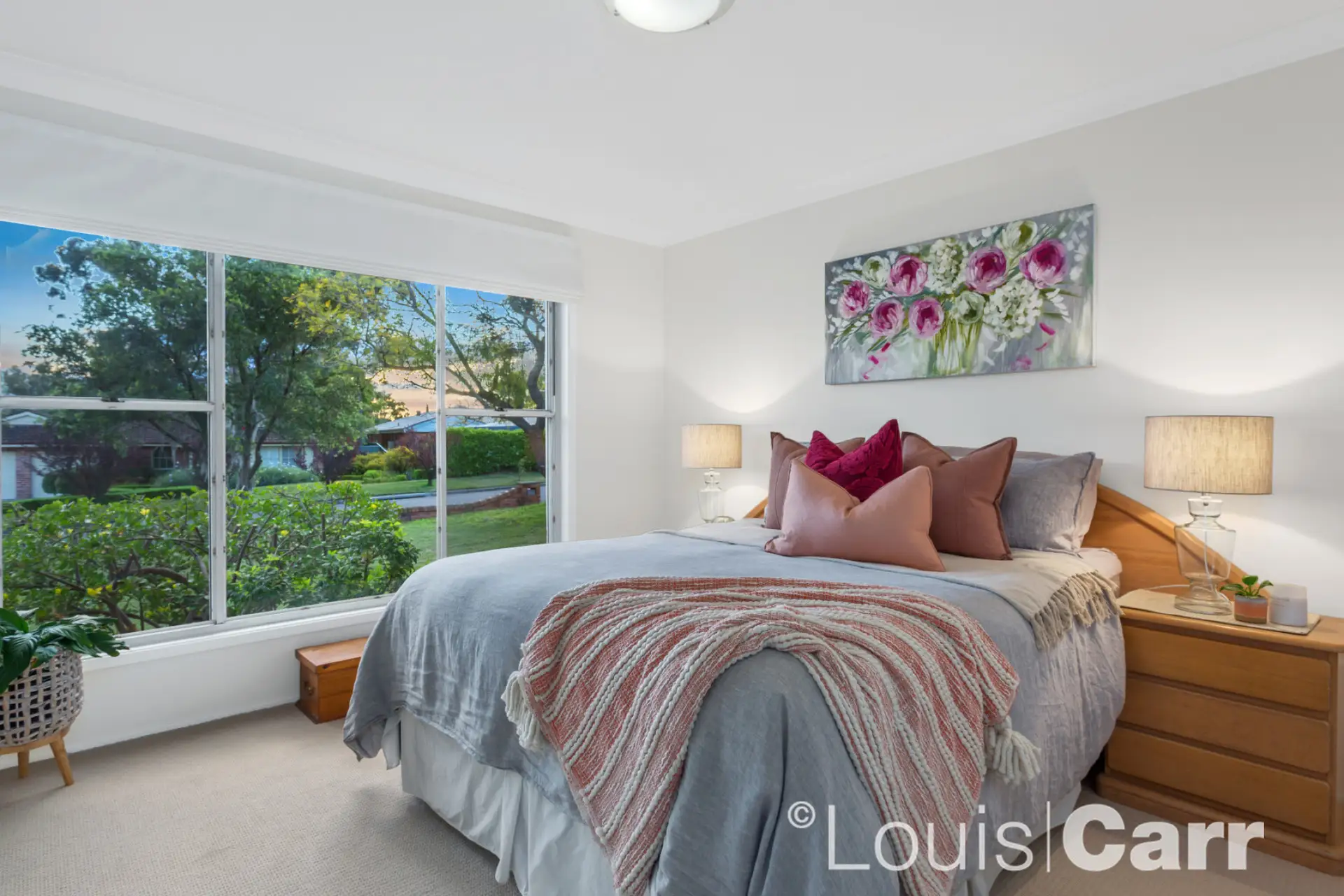 3 Farrier Place, Castle Hill Sold by Louis Carr Real Estate - image 6