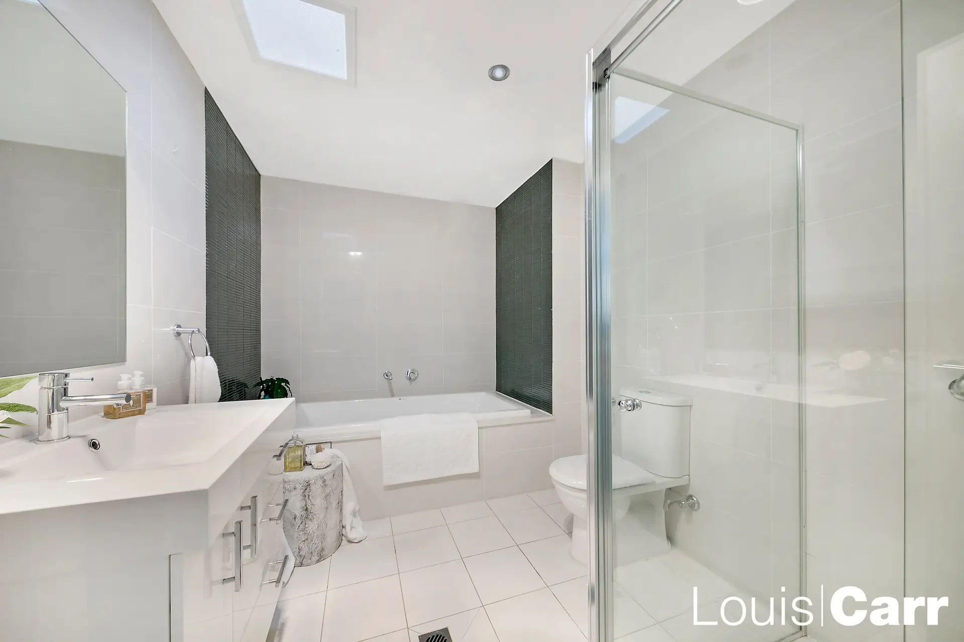 42/31-39 Sherwin Avenue, Castle Hill Sold by Louis Carr Real Estate - image 8