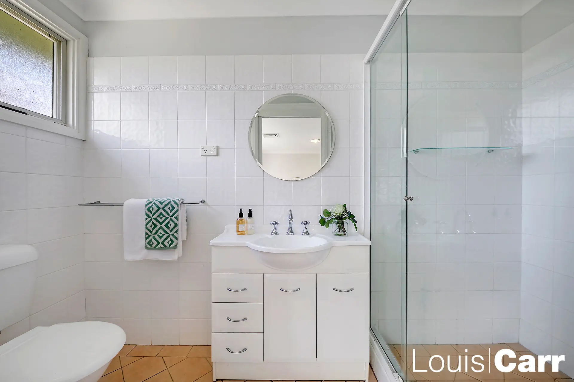 8 Trevor Place, Castle Hill Sold by Louis Carr Real Estate - image 7