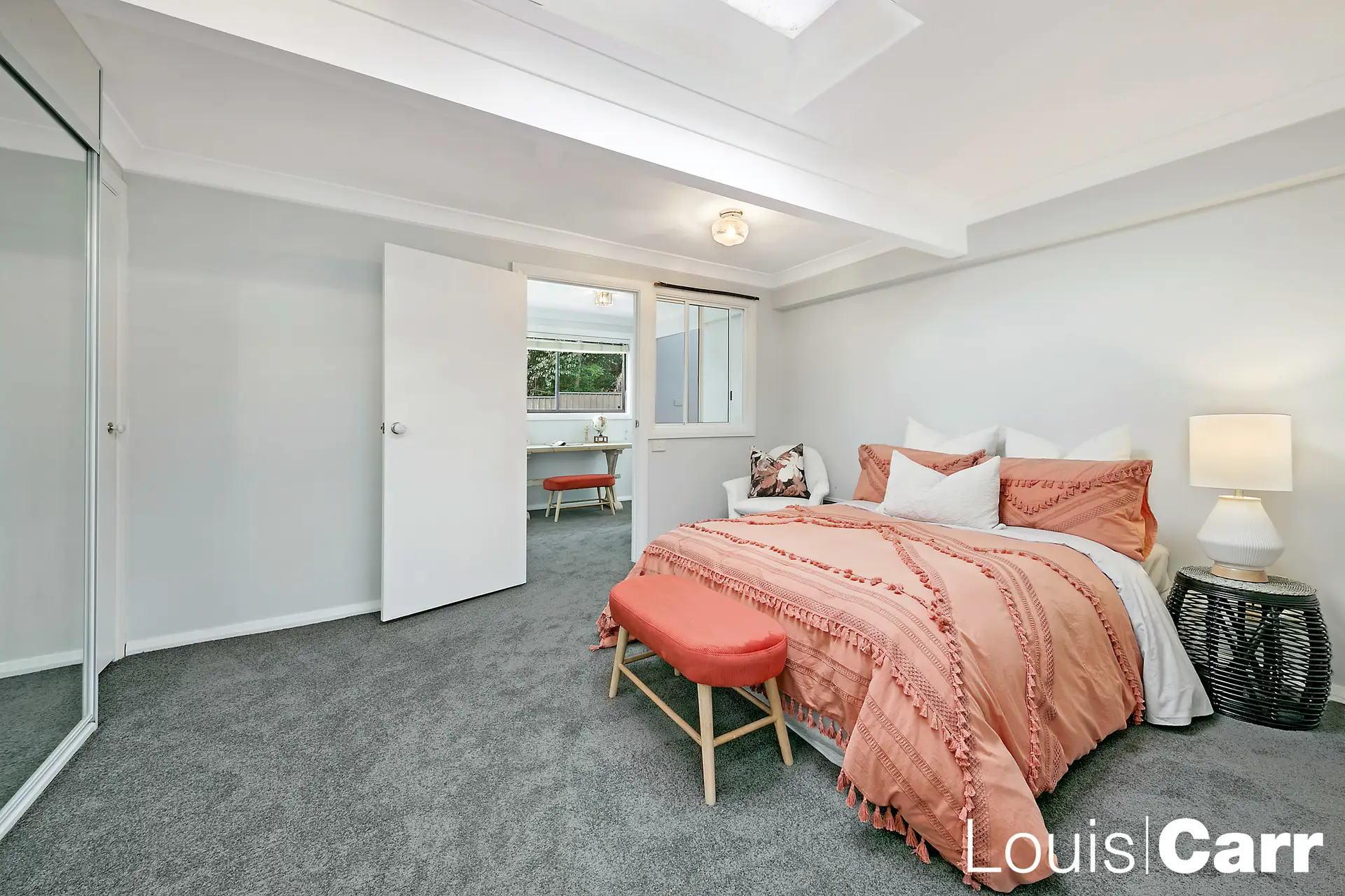 8 Trevor Place, Castle Hill Sold by Louis Carr Real Estate - image 9