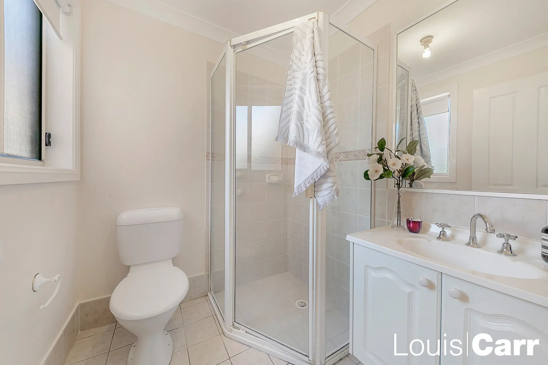 36 Craigmore Drive, Kellyville Sold by Louis Carr Real Estate - image 10
