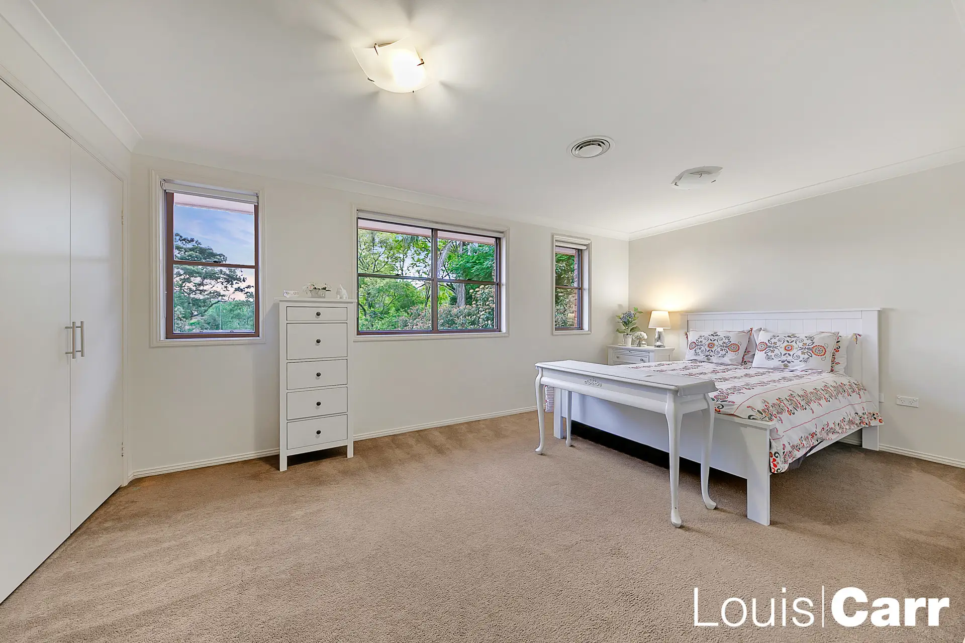 8 Bayberry Way, Castle Hill Sold by Louis Carr Real Estate - image 10