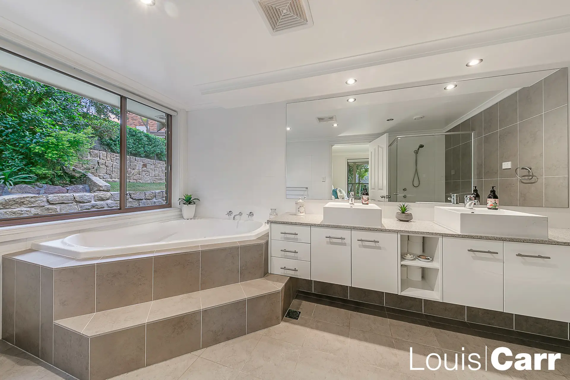 8 Bayberry Way, Castle Hill Sold by Louis Carr Real Estate - image 9
