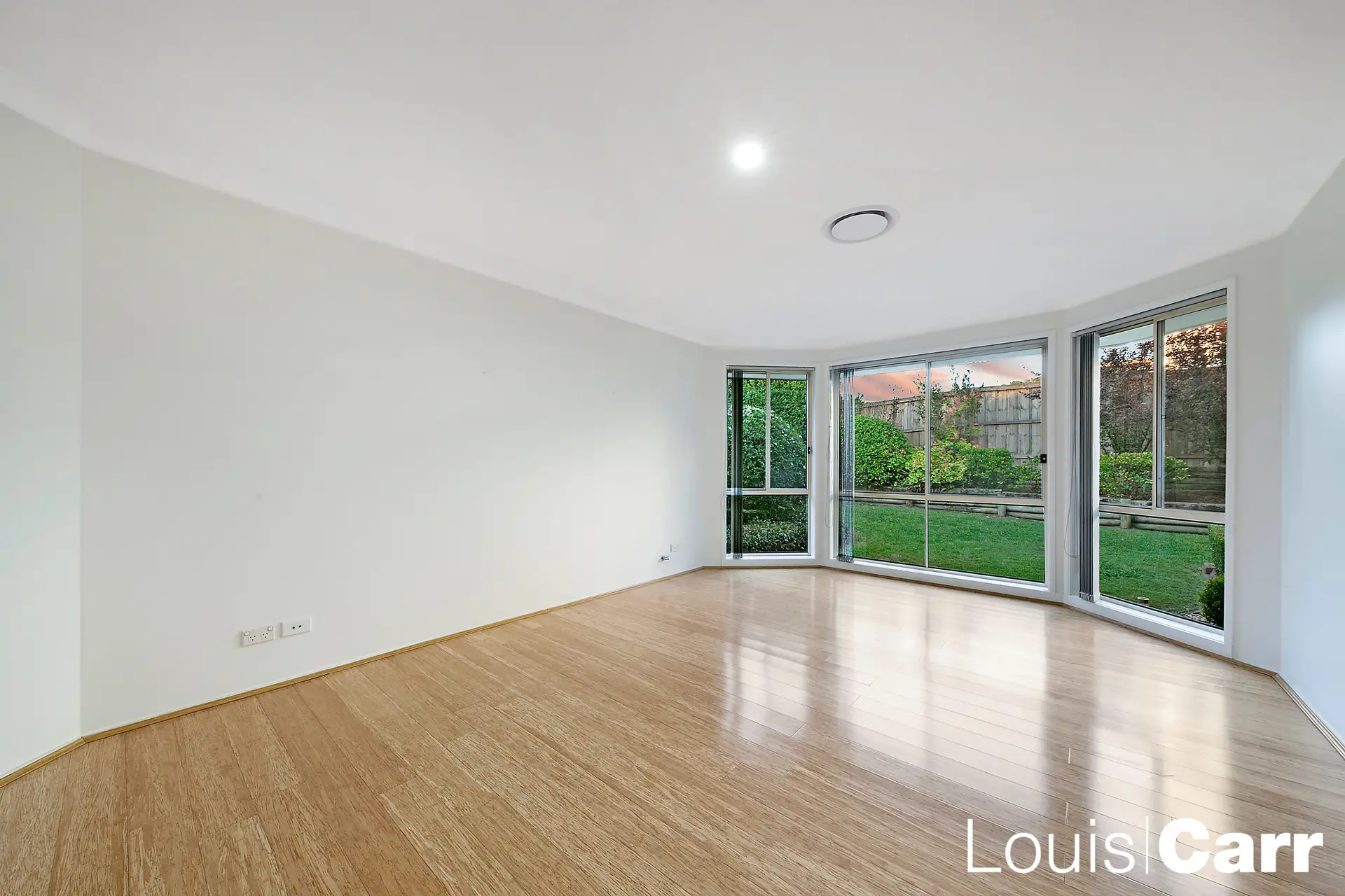 39 Patya Circuit, Kellyville Sold by Louis Carr Real Estate - image 7