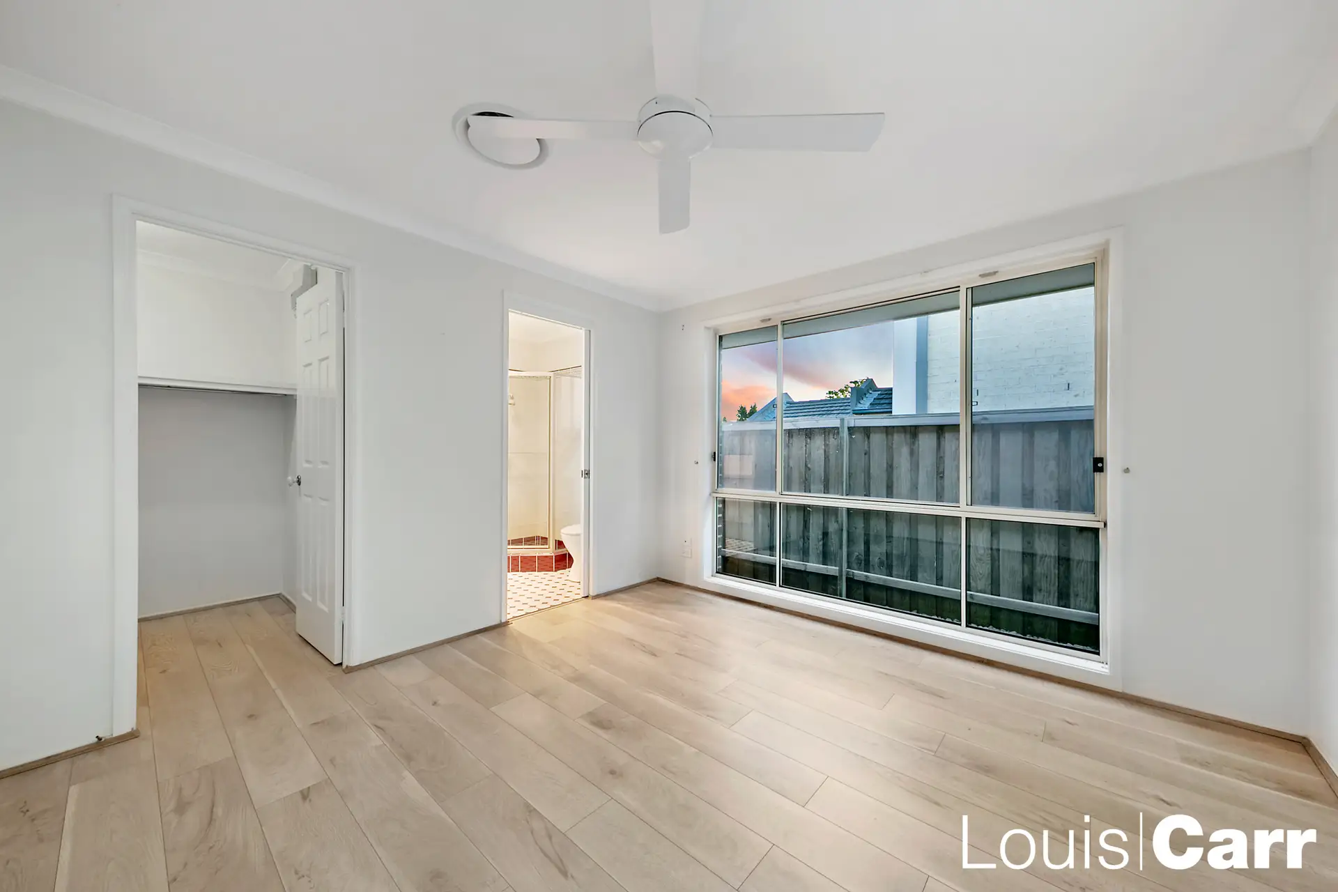39 Patya Circuit, Kellyville Sold by Louis Carr Real Estate - image 8