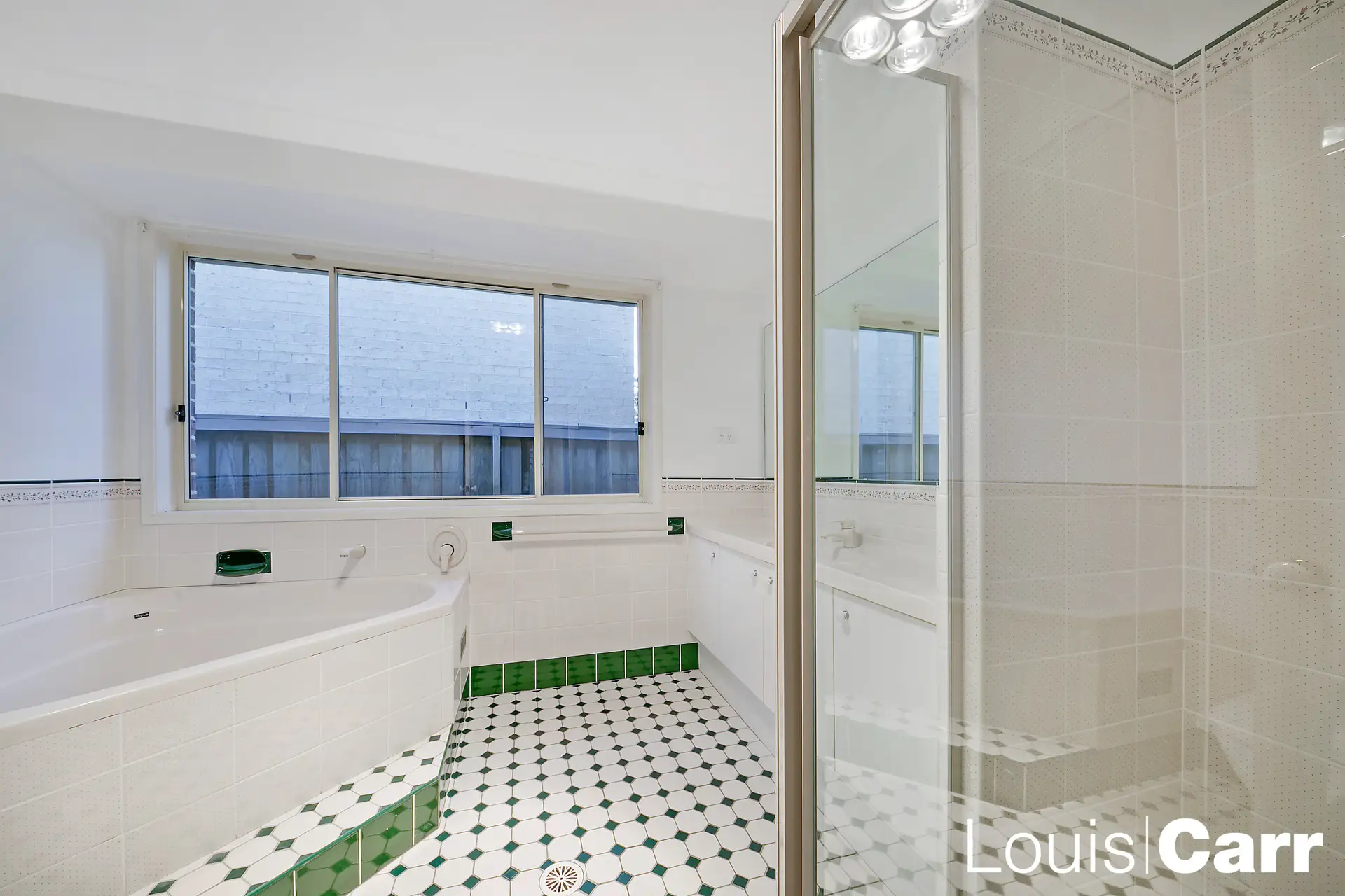 39 Patya Circuit, Kellyville Sold by Louis Carr Real Estate - image 9